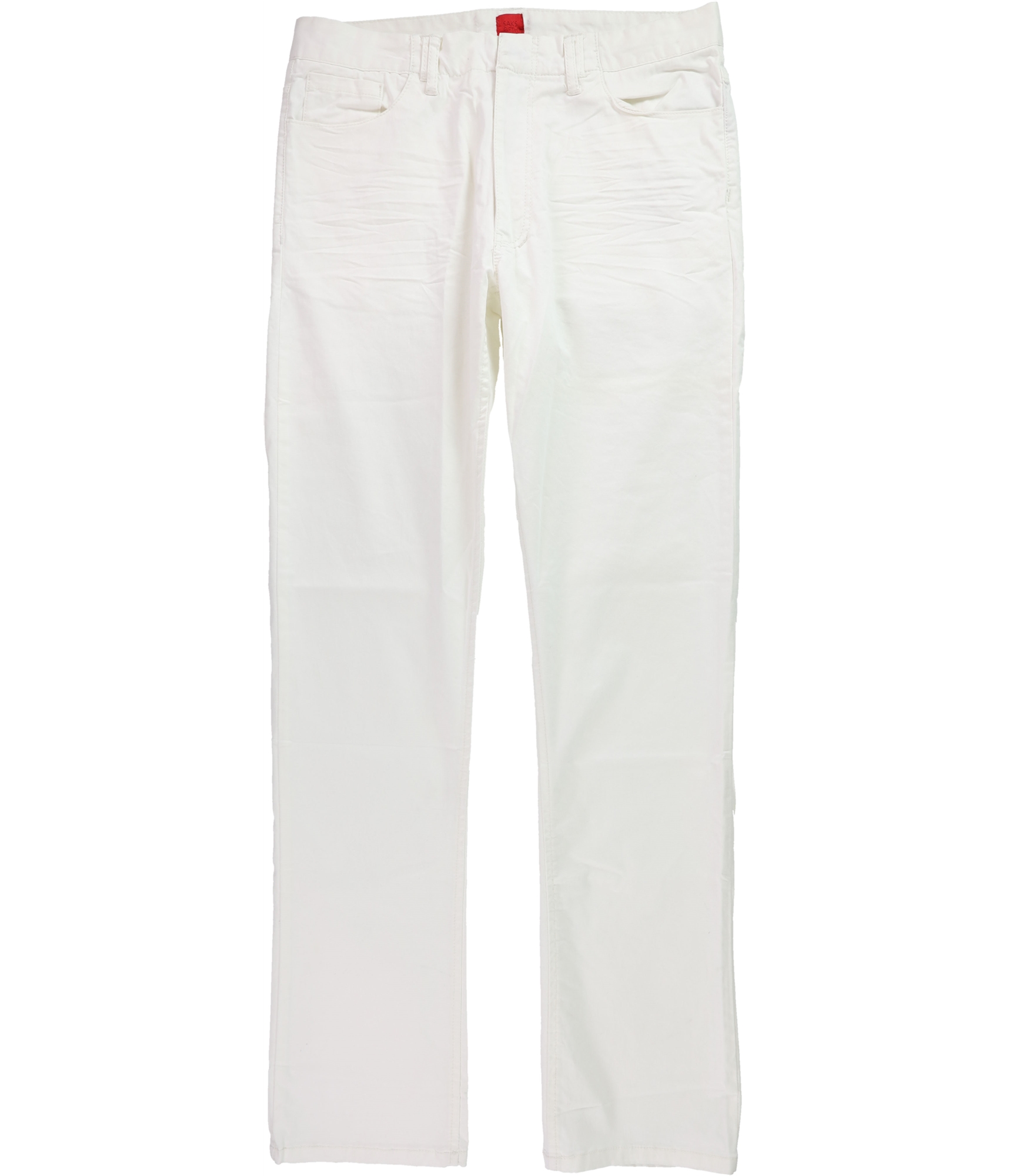 Мужские однотонные повседневные брюки Rogue State 11690₽