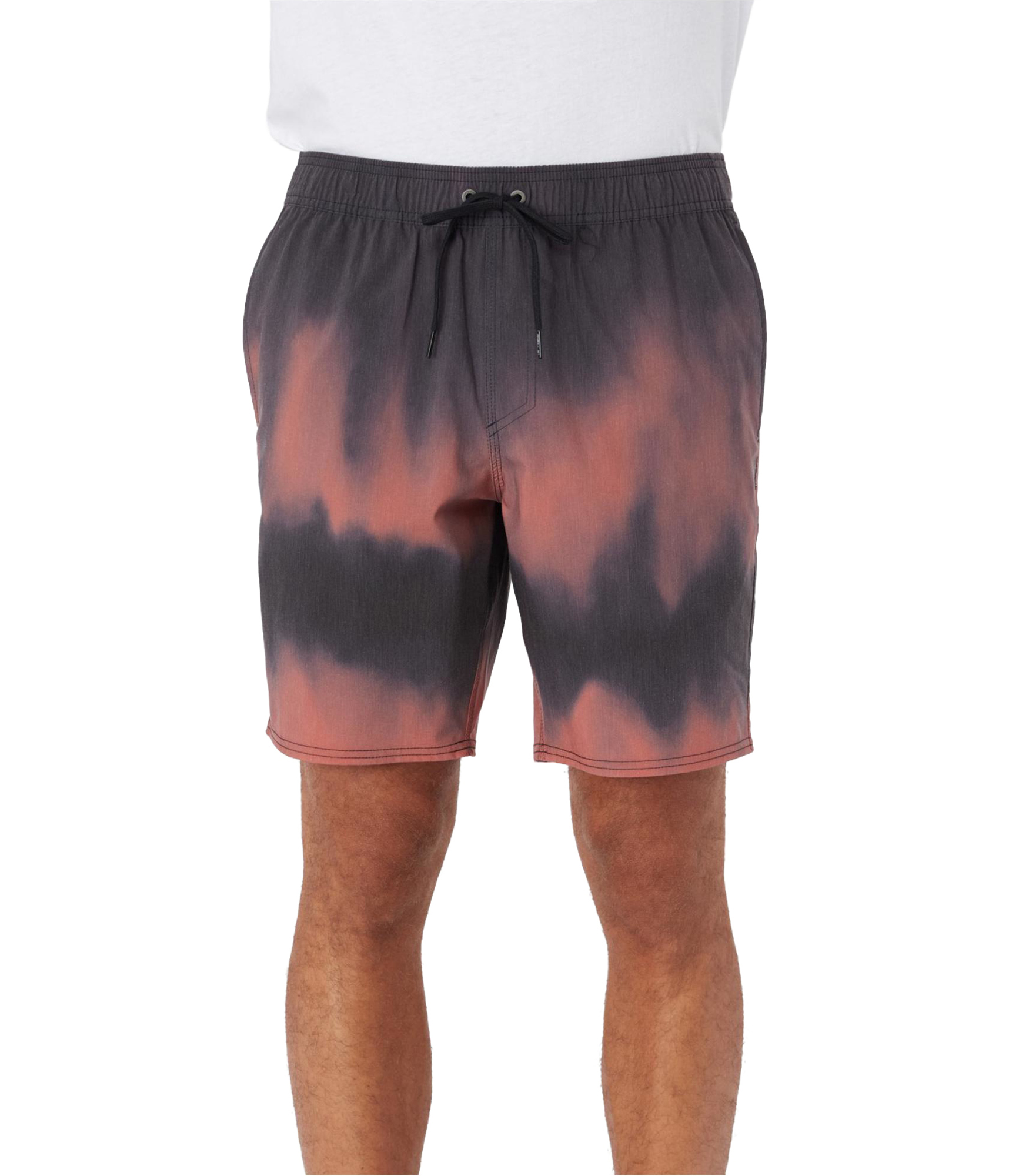 ONeill Mens Stockton Casual Walking Shorts 4790₽