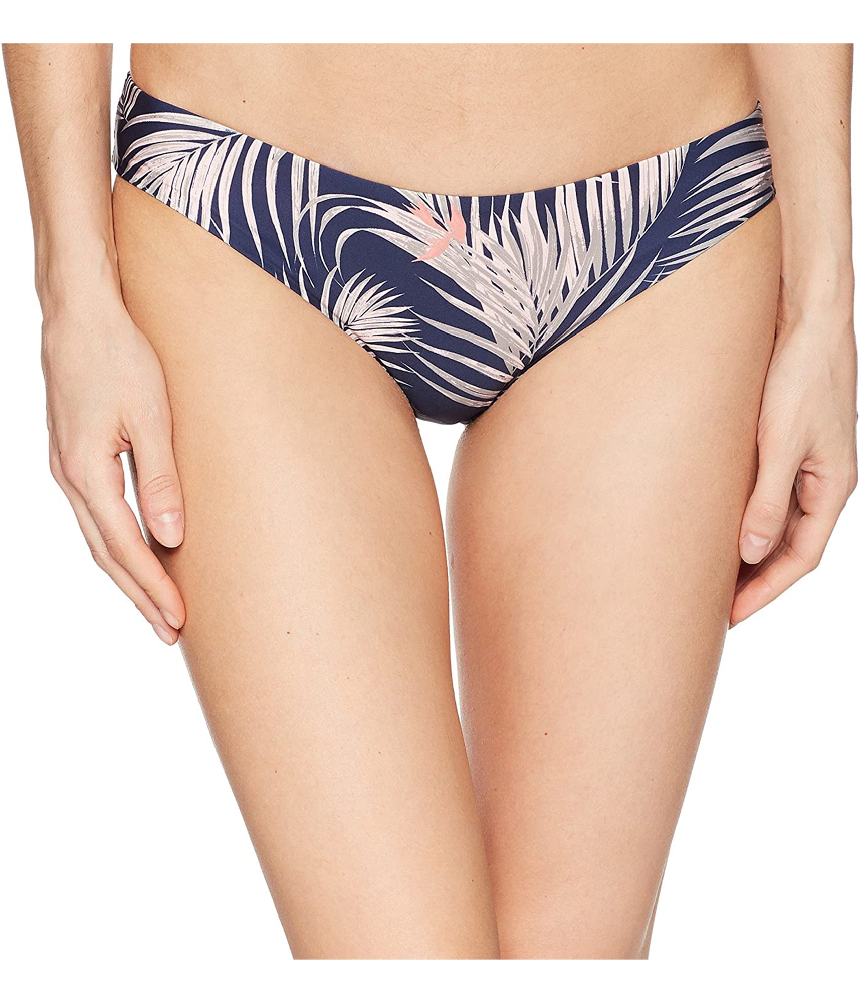 Tavik Womens Ali Moderate Bikini Swim Bottom - Picture 5 of 8