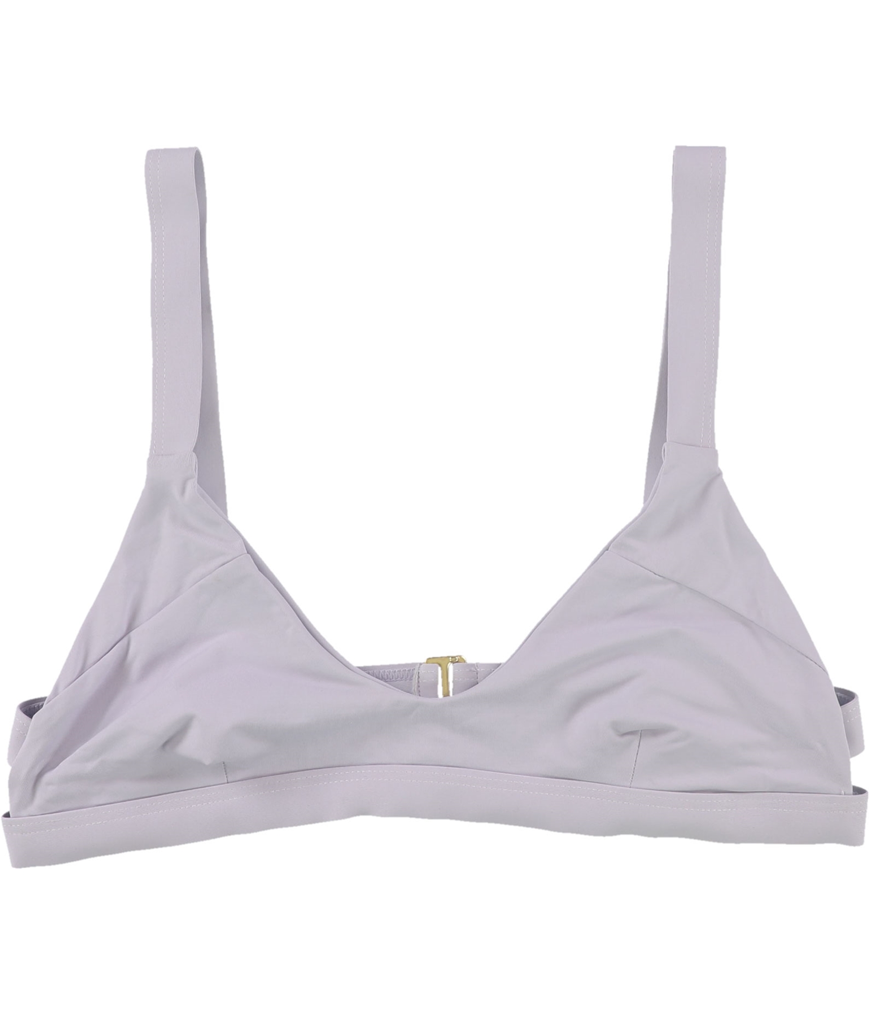 Tavik Womens Coco Scoop Neck Bikini Swim Top 190333018428 - 第 2/5 張圖片