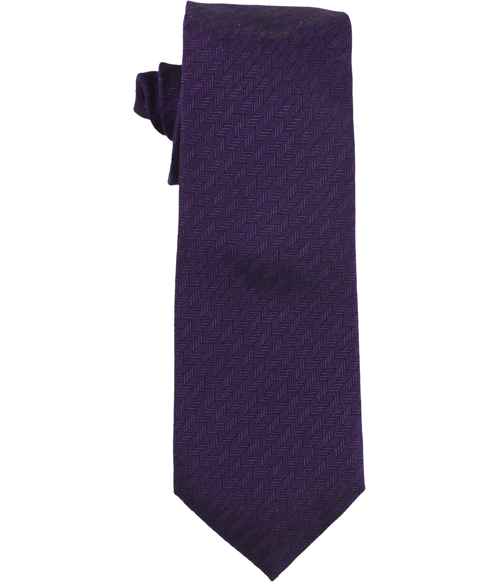Alfani Murray 5290₽