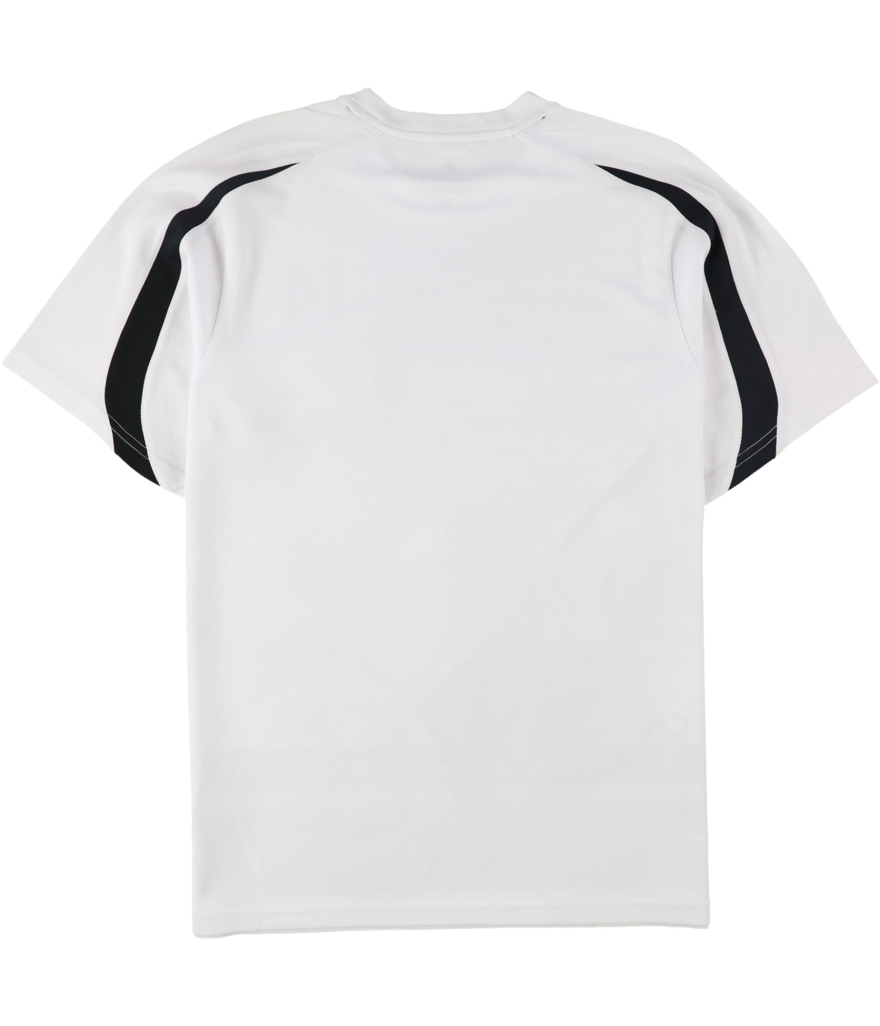 Мужская футболка Level Wear с рисунком Кубка Стэнли 2014 La Kings 4790₽