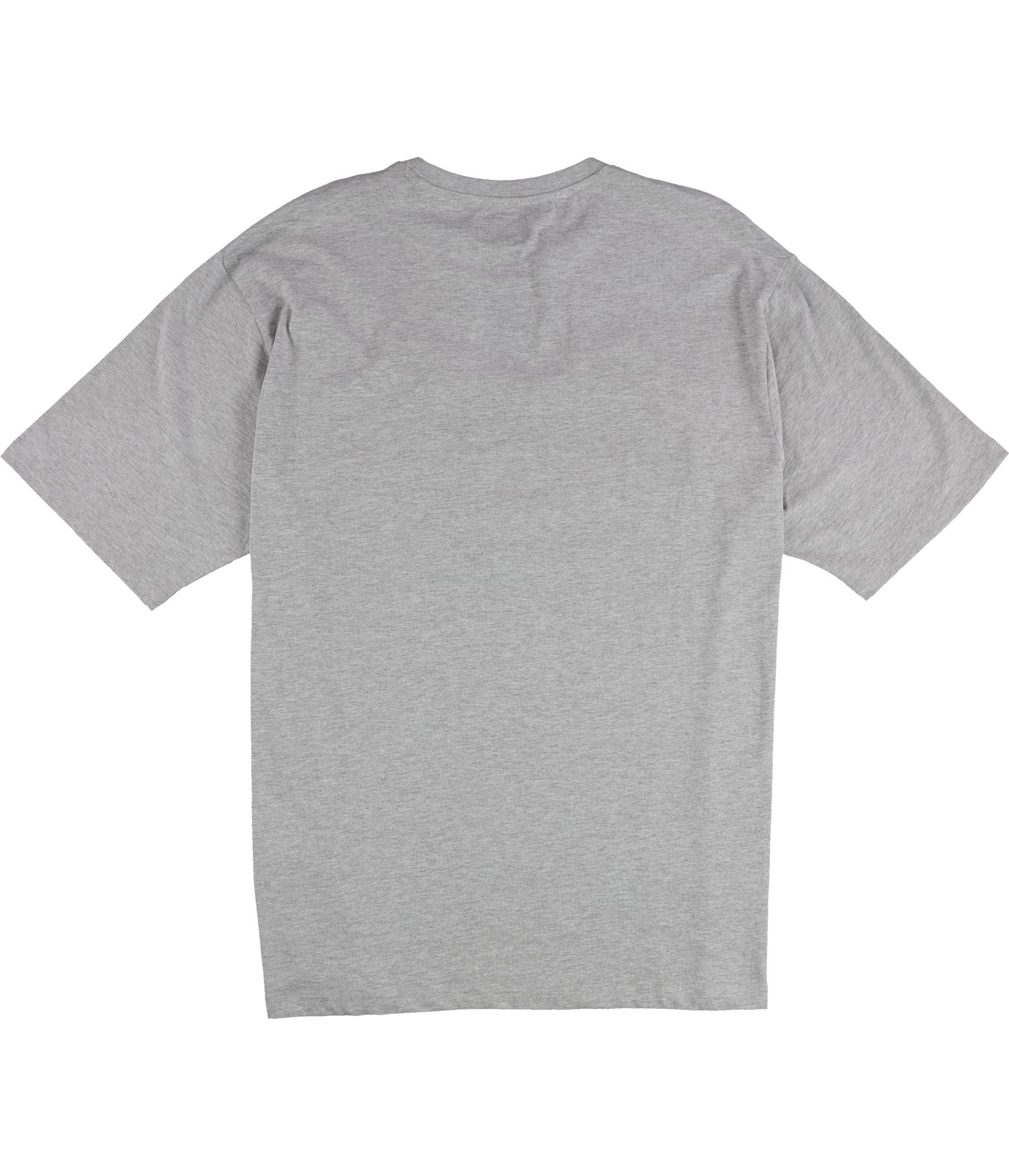 AGtawh 4790₽