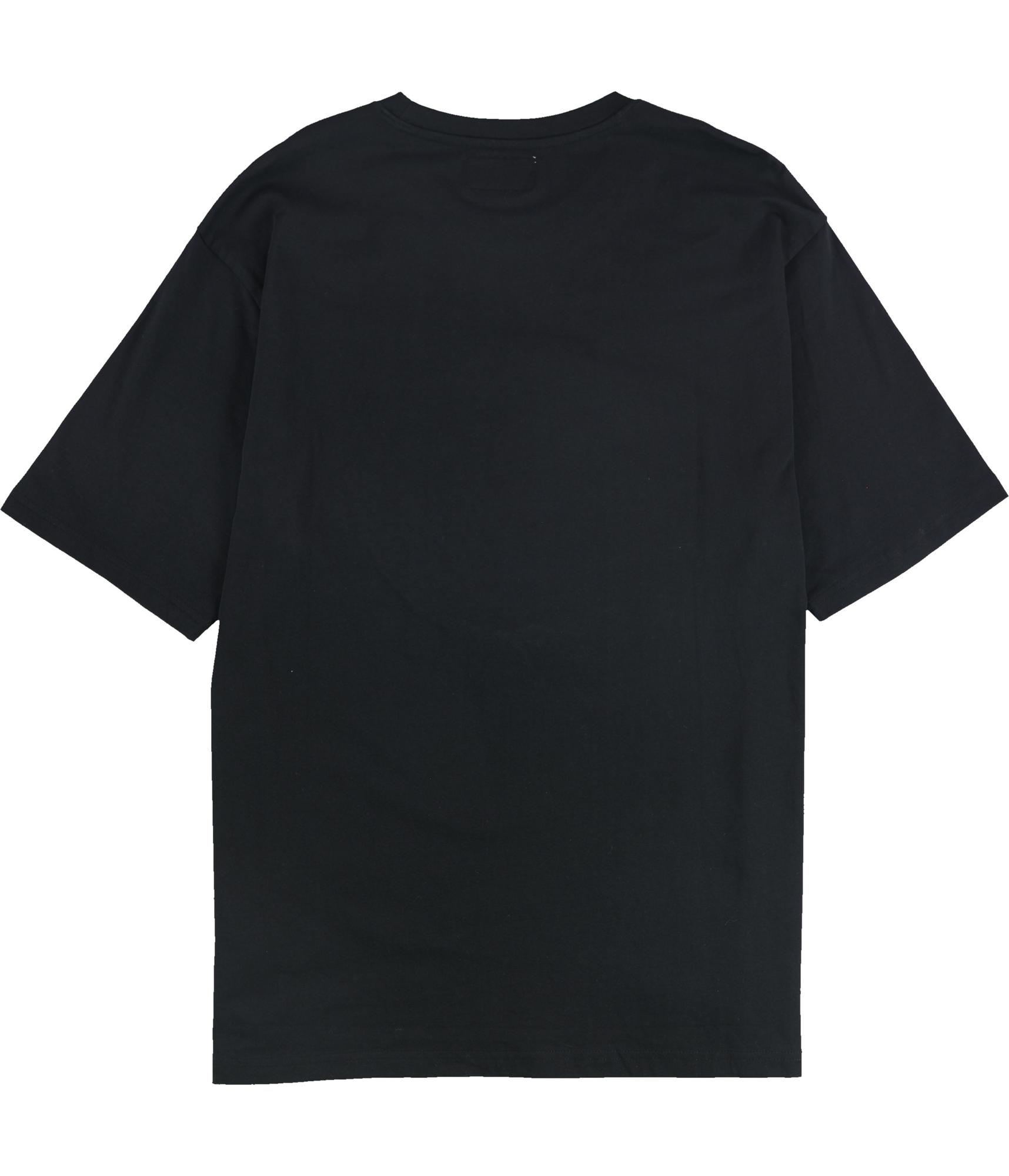 AGtawh Mens All Good Things Graphic T-Shirt 4990₽