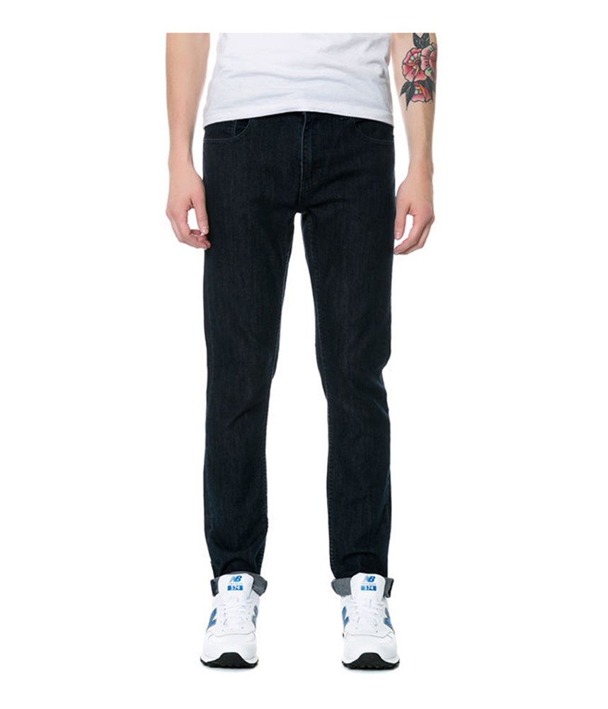 Мужские джинсы AMBIG Memphis Slim Fit 6690₽