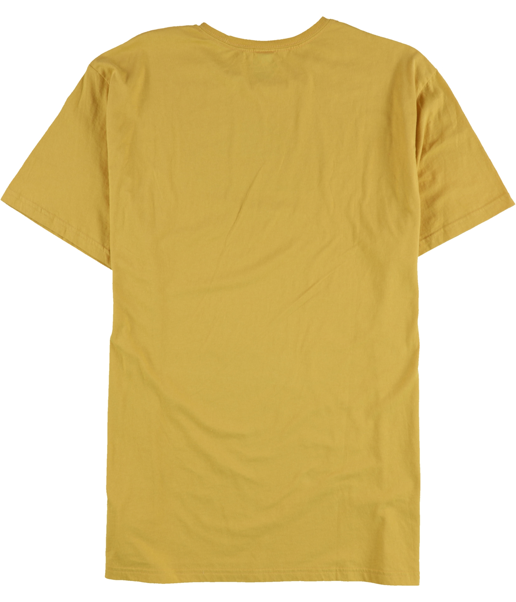 Мужская футболка Premiere Stockholm с графическим принтом в стиле ретро-спорт 897190062203