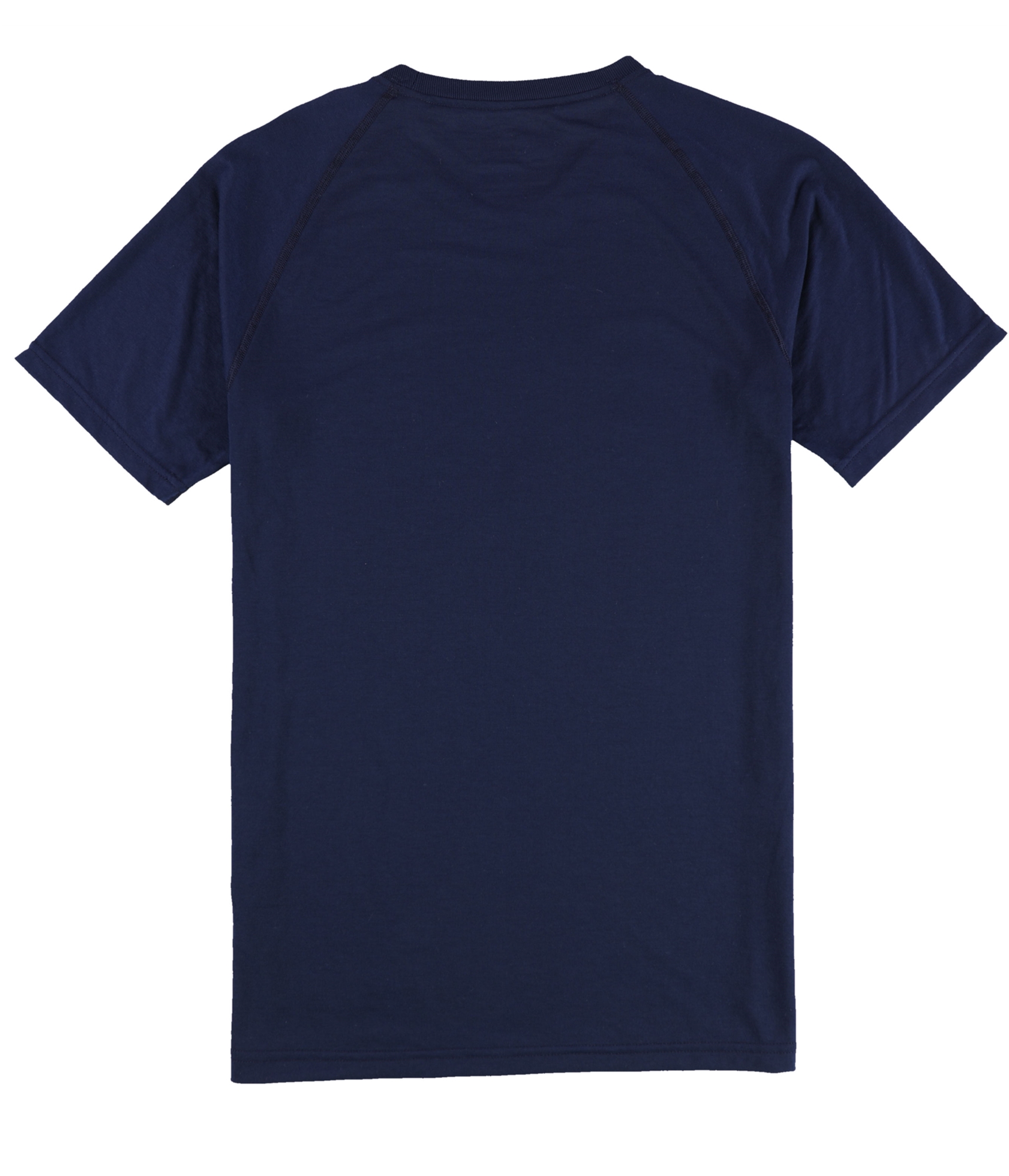 Adidas Mens LA Galaxy Graphic T-Shirt