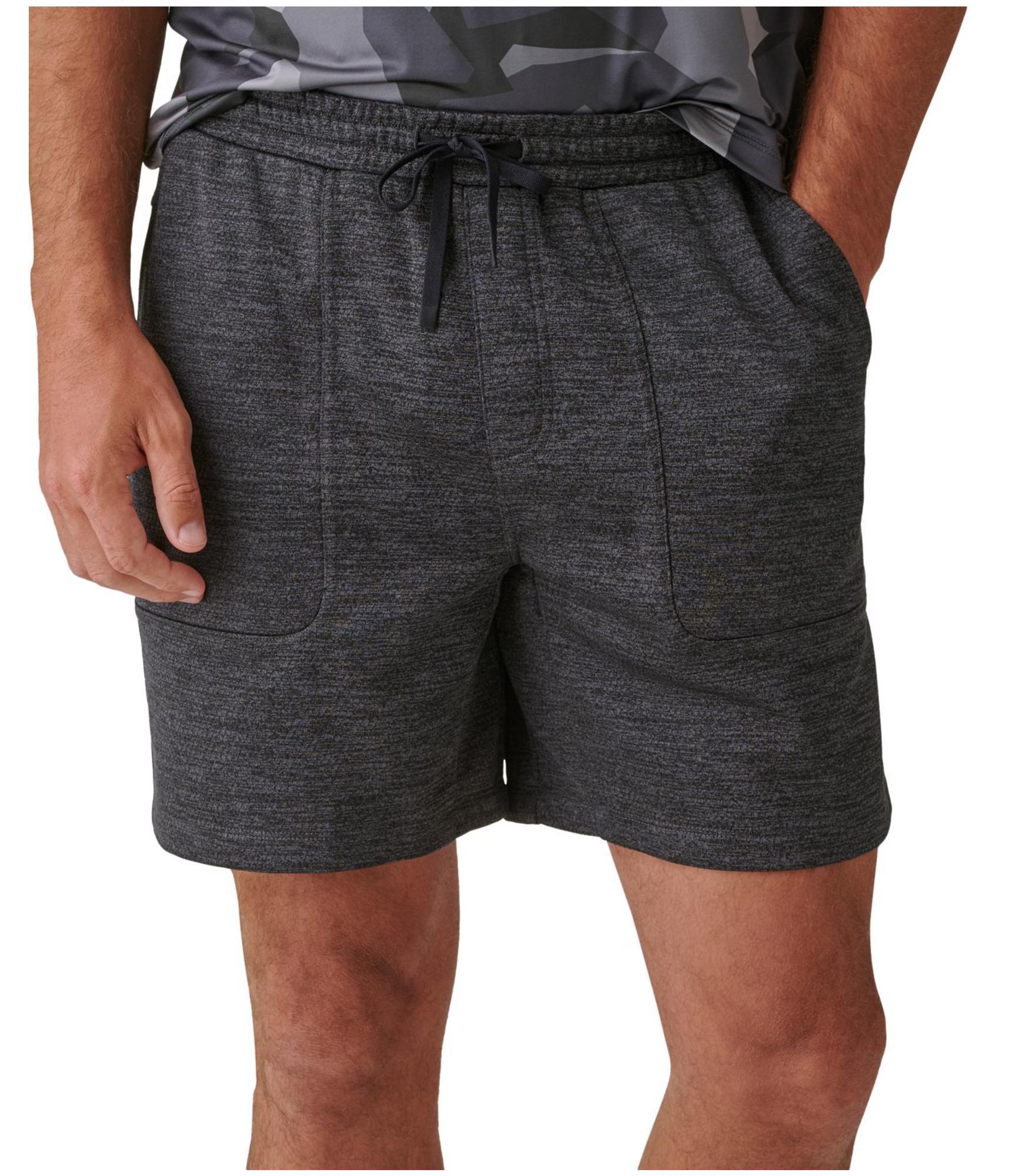 BASS OUTDOOR Mens Atlantic 4590₽