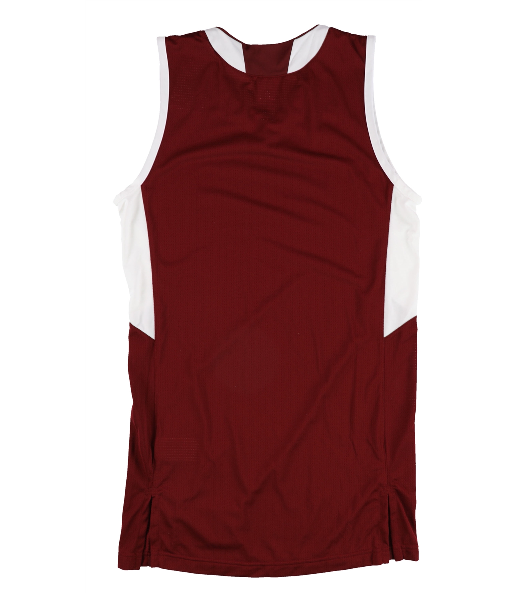 Adidas Mens Two Tone Jersey