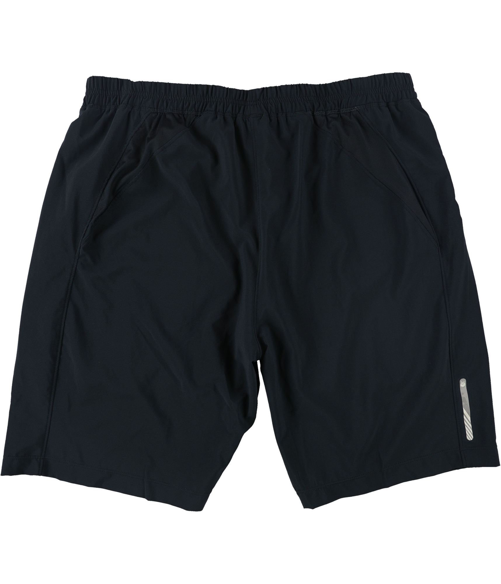 Мужские скоростные спортивные шорты для тренировок SOLFIRE Mens Speed 5690₽