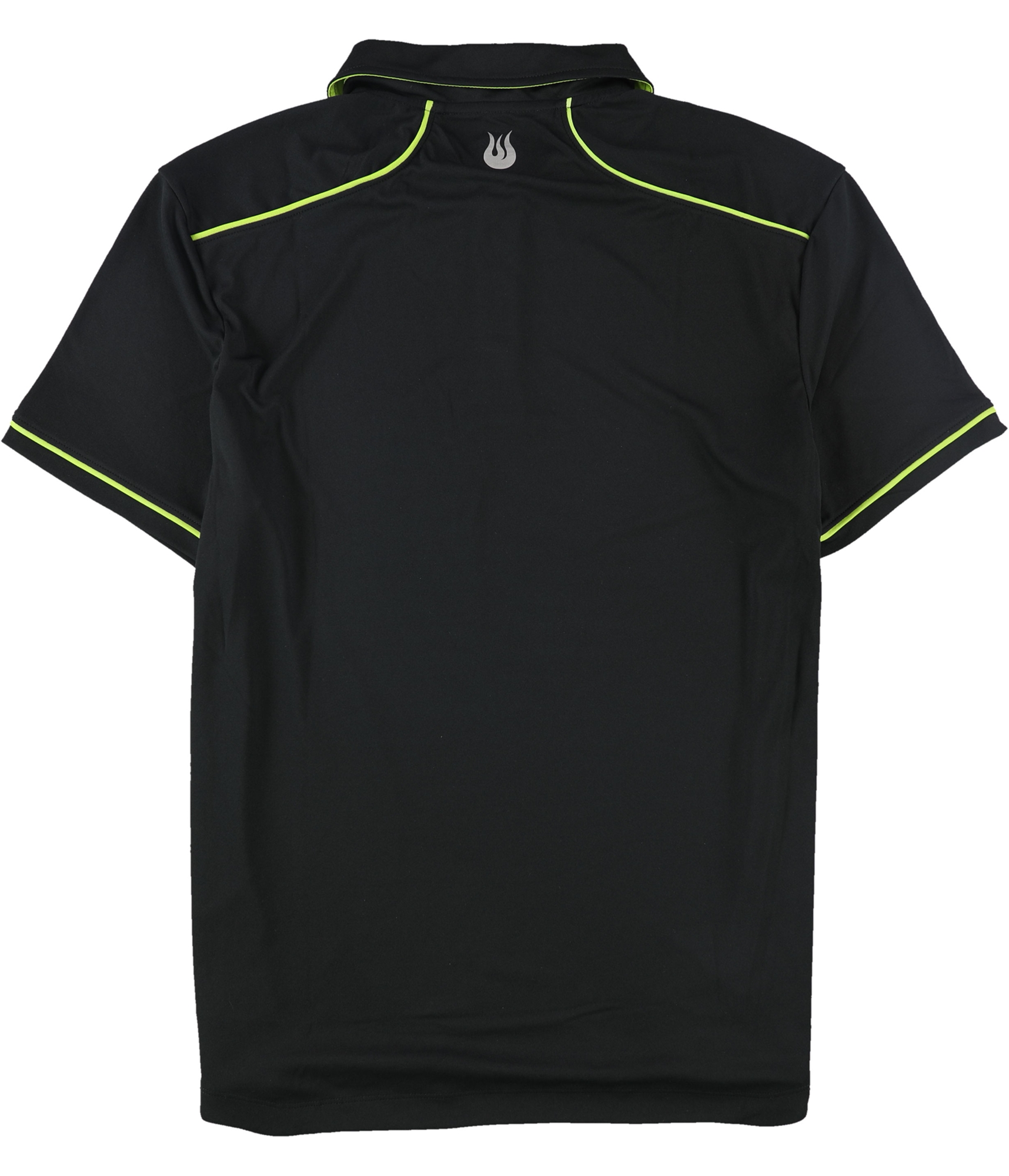 Мужская рубашка поло SOLFIRE Performance 5490₽