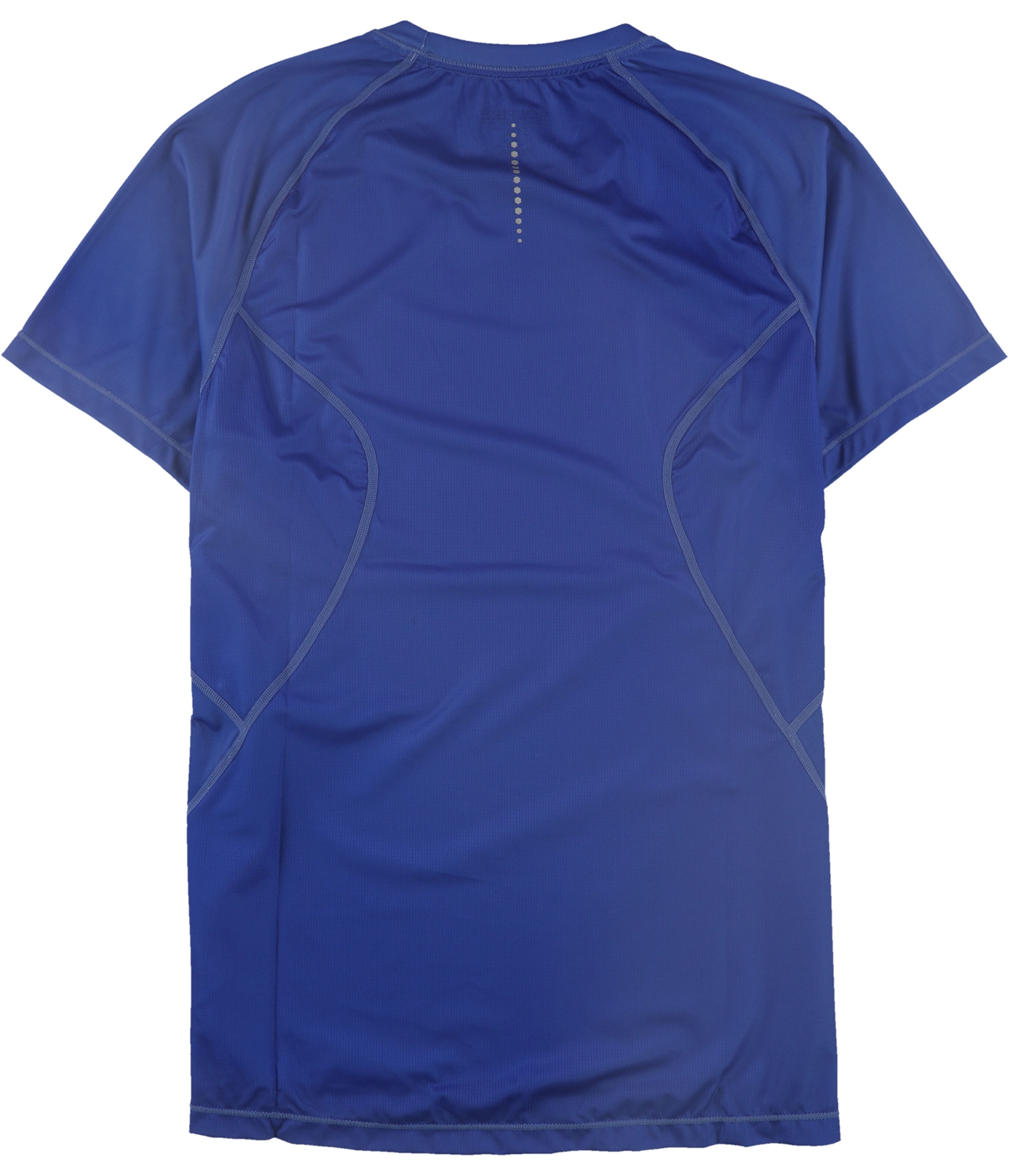 Мужская футболка с графическим изображением SOLFIRE Full Speed 840105123330 5490₽