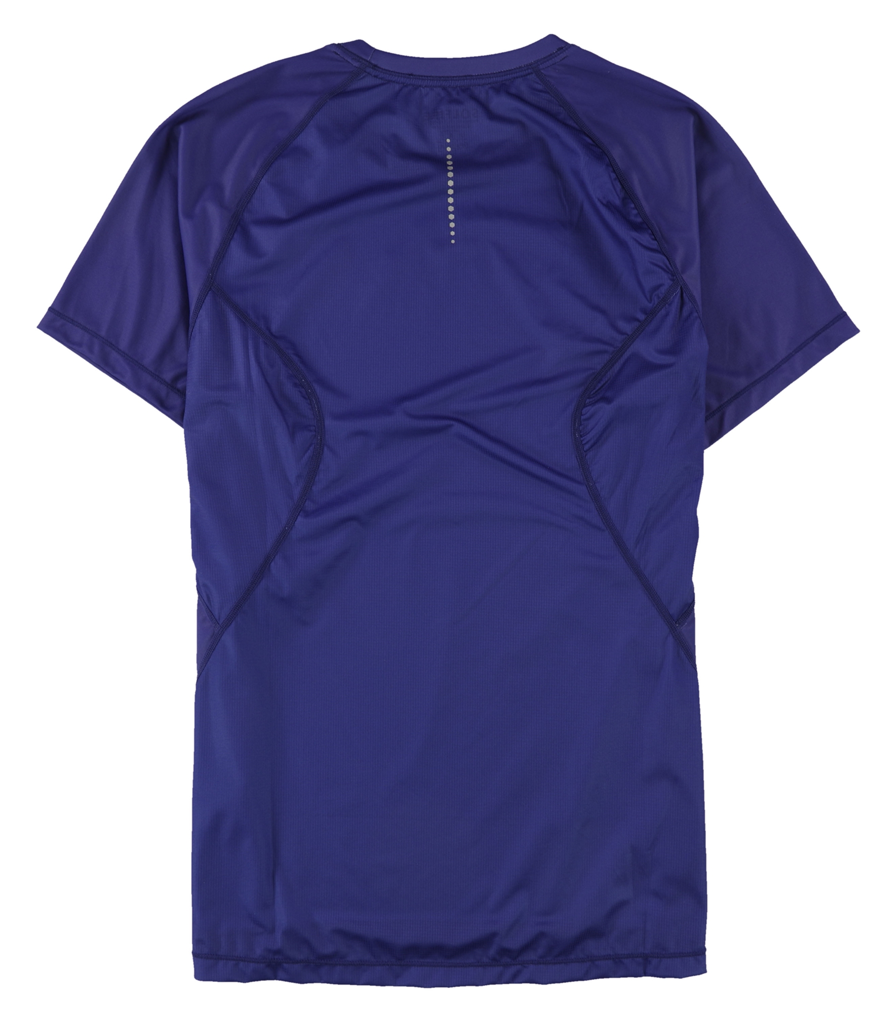 Мужская футболка с графическим изображением SOLFIRE Full Speed 840105123538 5490₽