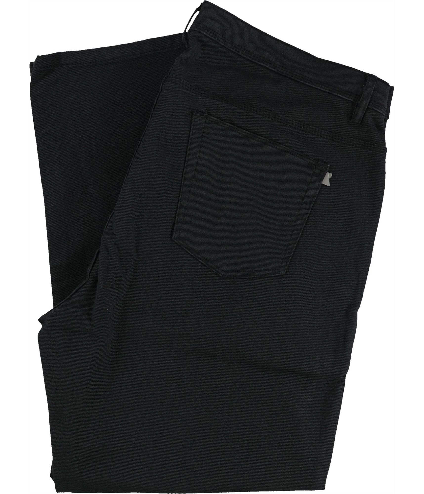 Slim Fit Kenneth Cole 7690₽