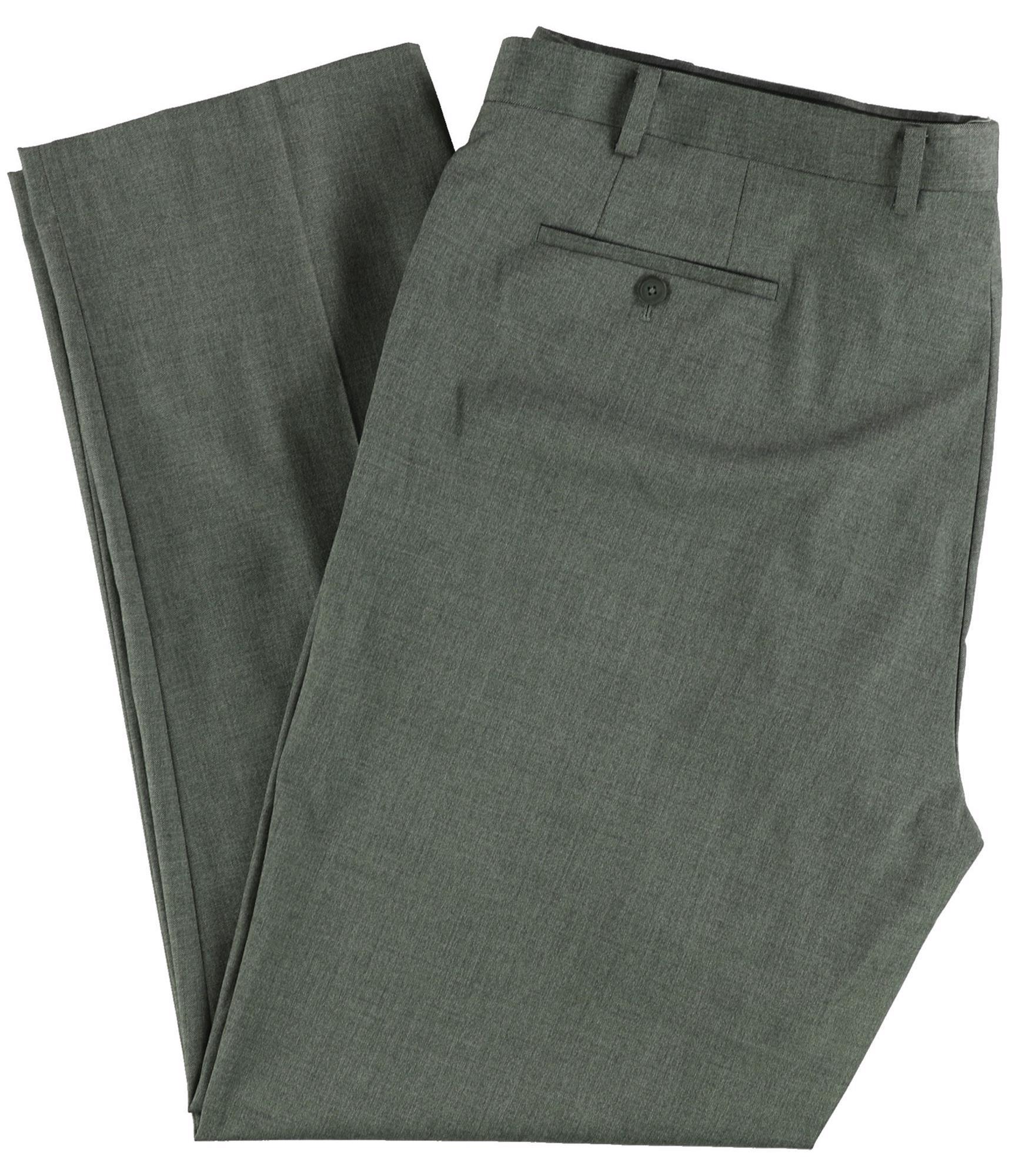 - Marc New York Mens 0174