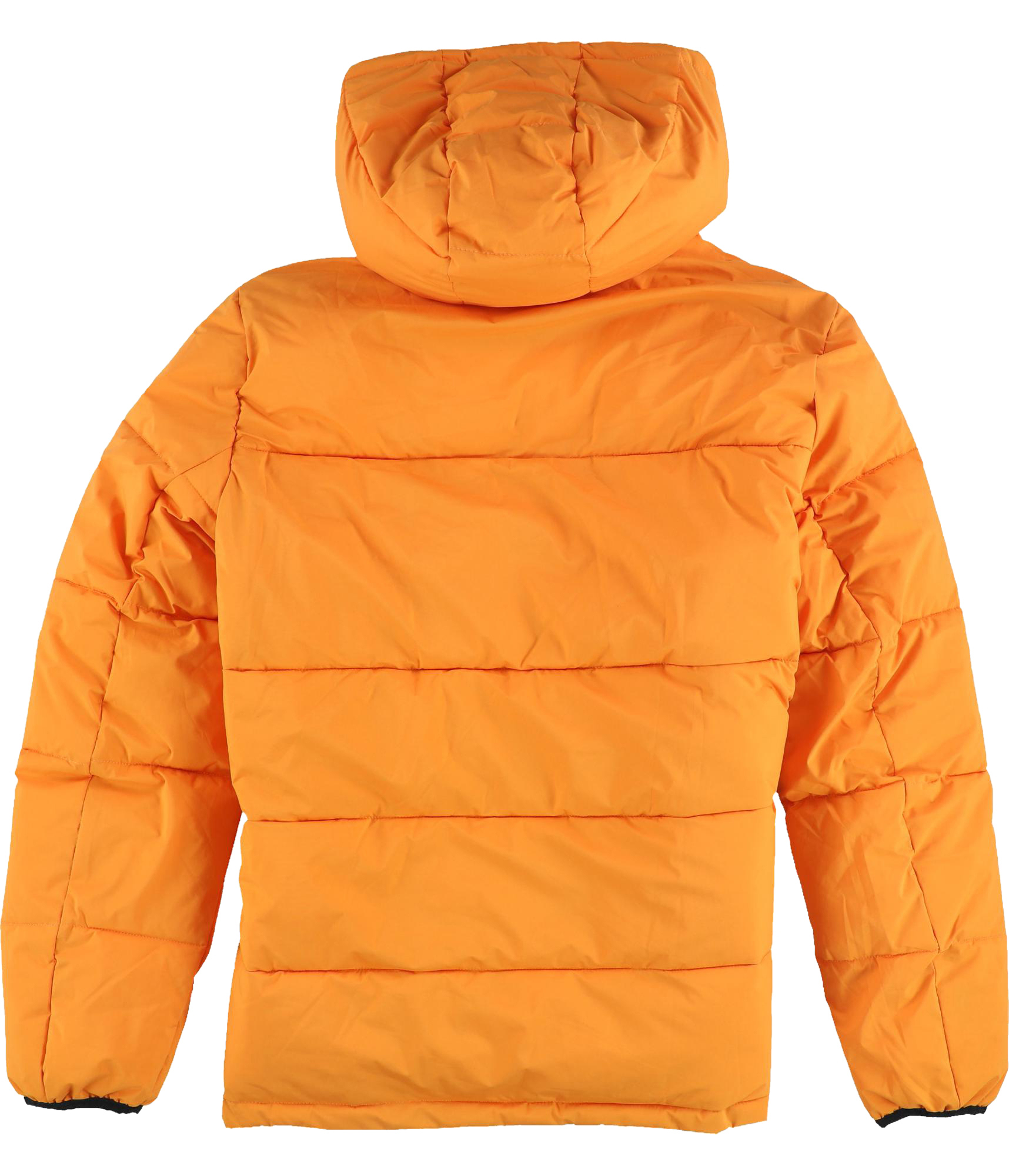 Club Room Mens Warm Puffer Jacket - Picture 8 of 9