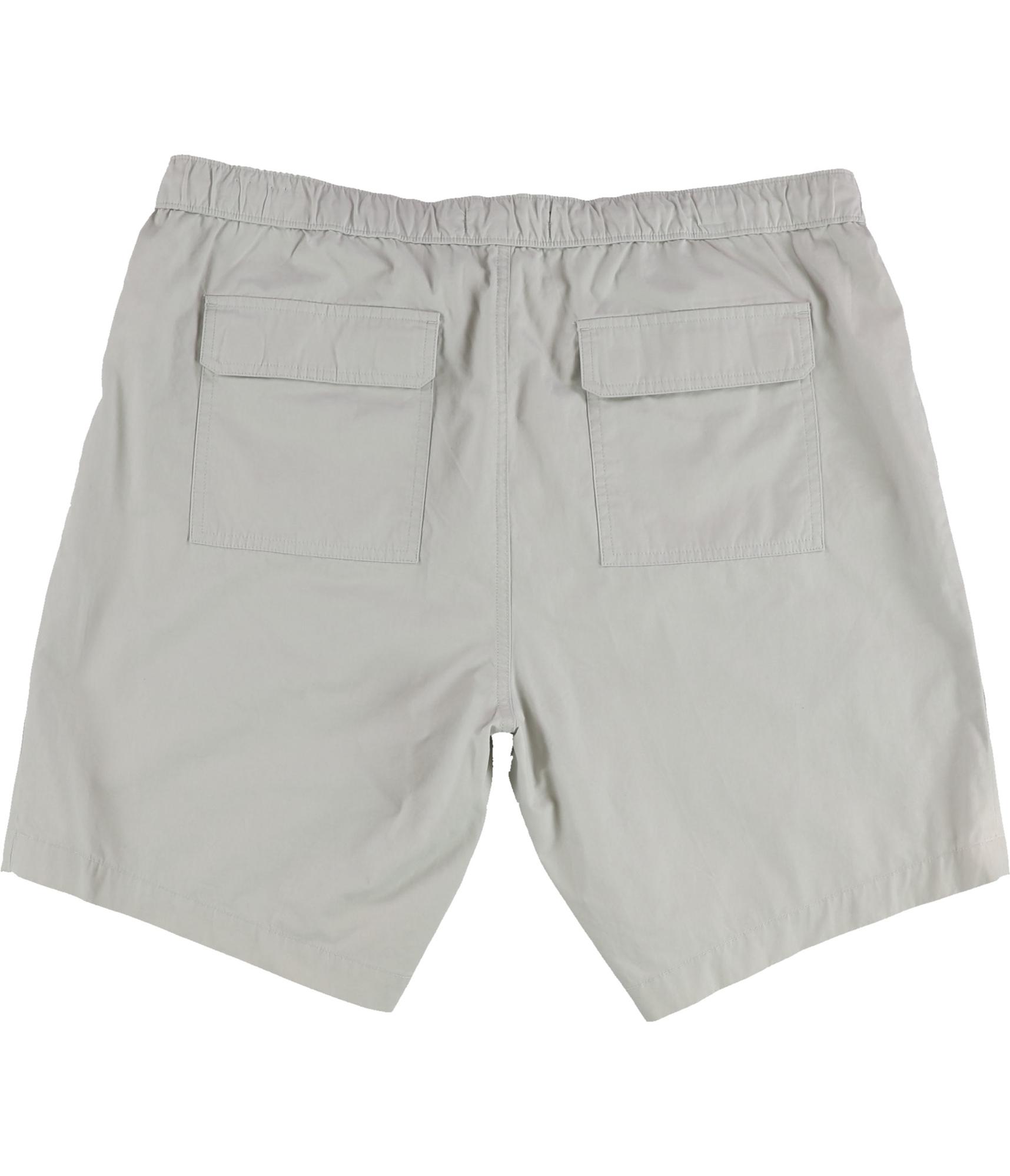 Michael Kors Mens Classic Fit Casual Walking Shorts 8690₽