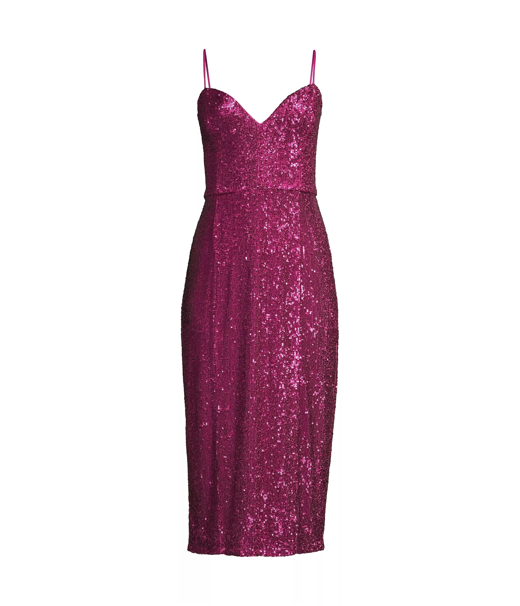 donna karan new york dresses Women's Square-Neck Buckled Sleeveless Midi Dress Its tailored collared neckline and midi length offer a polished yet relaxed aesthetic 111_53912a5f-a813-4083-8a19-2ff42725a3b5_1024x1024.png?v=1774106728