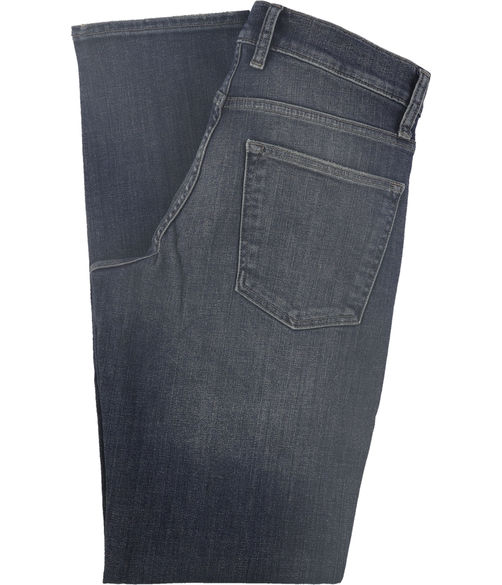 Мужские джинсы DSTLD Slim Fit на 3 года 13890₽