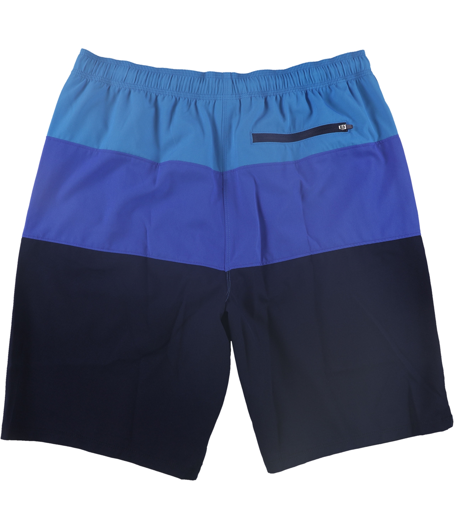 Мужские плавки Reebok с цветным блоком для плавания 5190₽