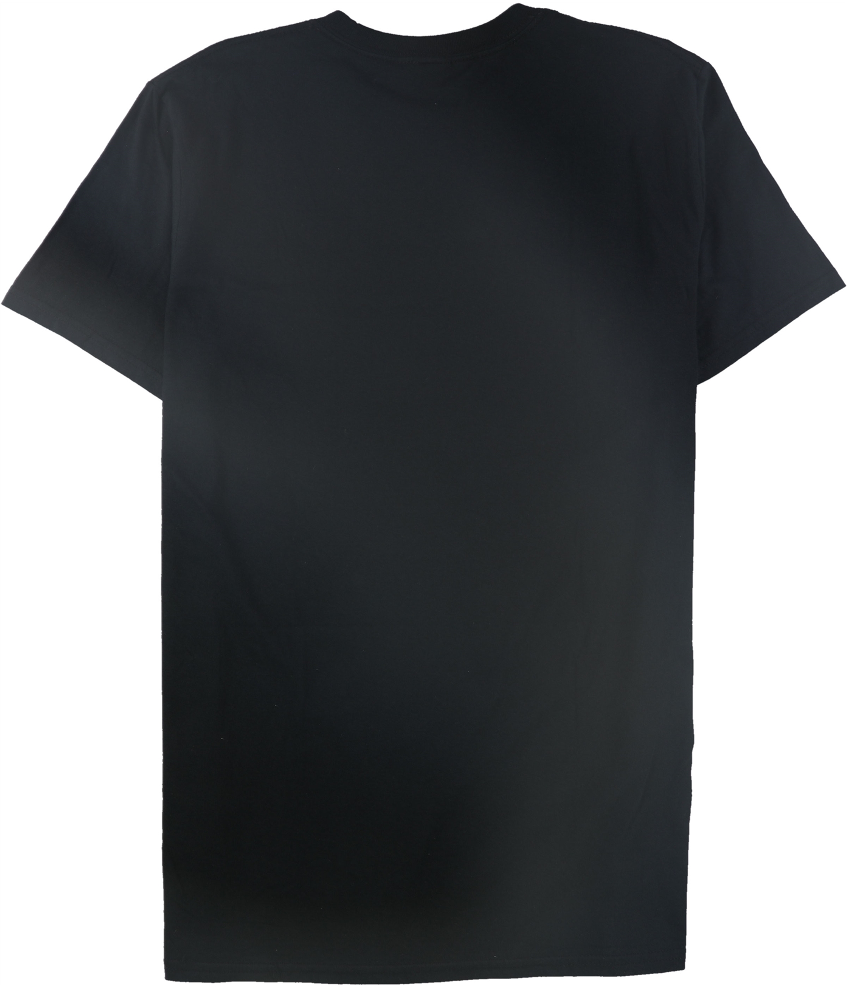 Reebok Mens Training Crew California Graphic T-Shirt