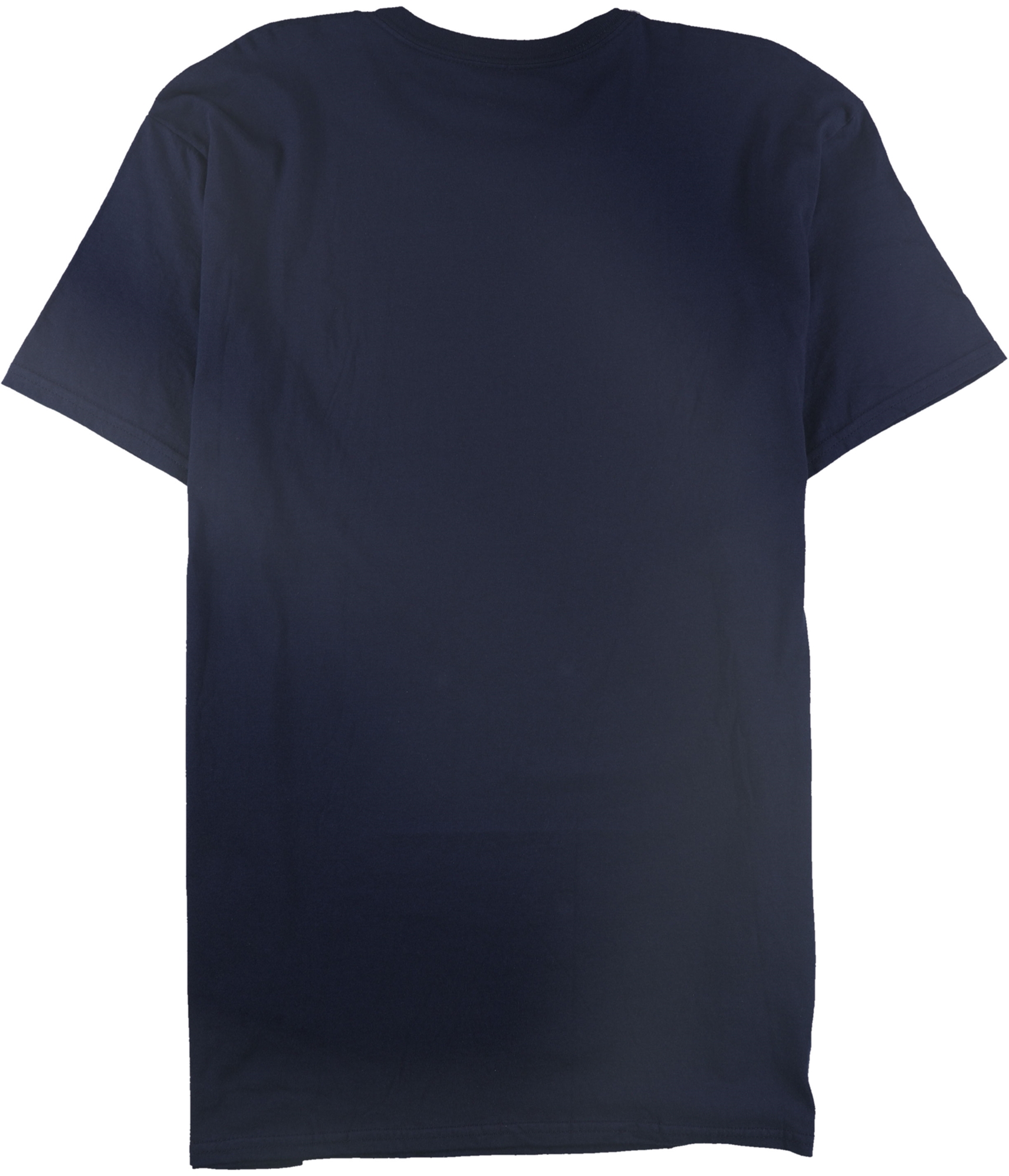 Reebok Mens Boston Mass Graphic T-Shirt