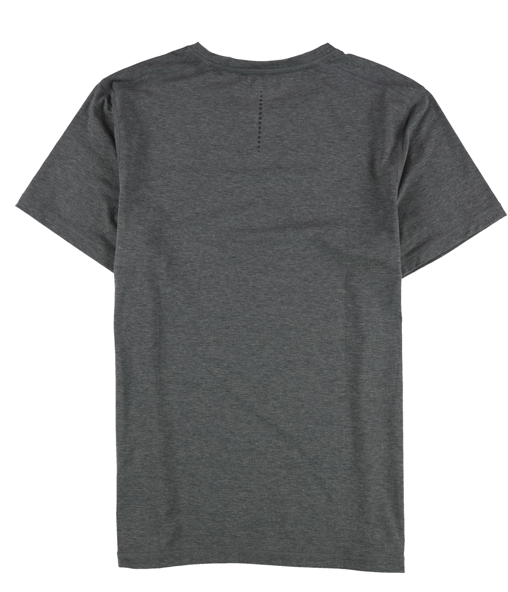 Базовая футболка SOLFIRE Mens Tech Tee