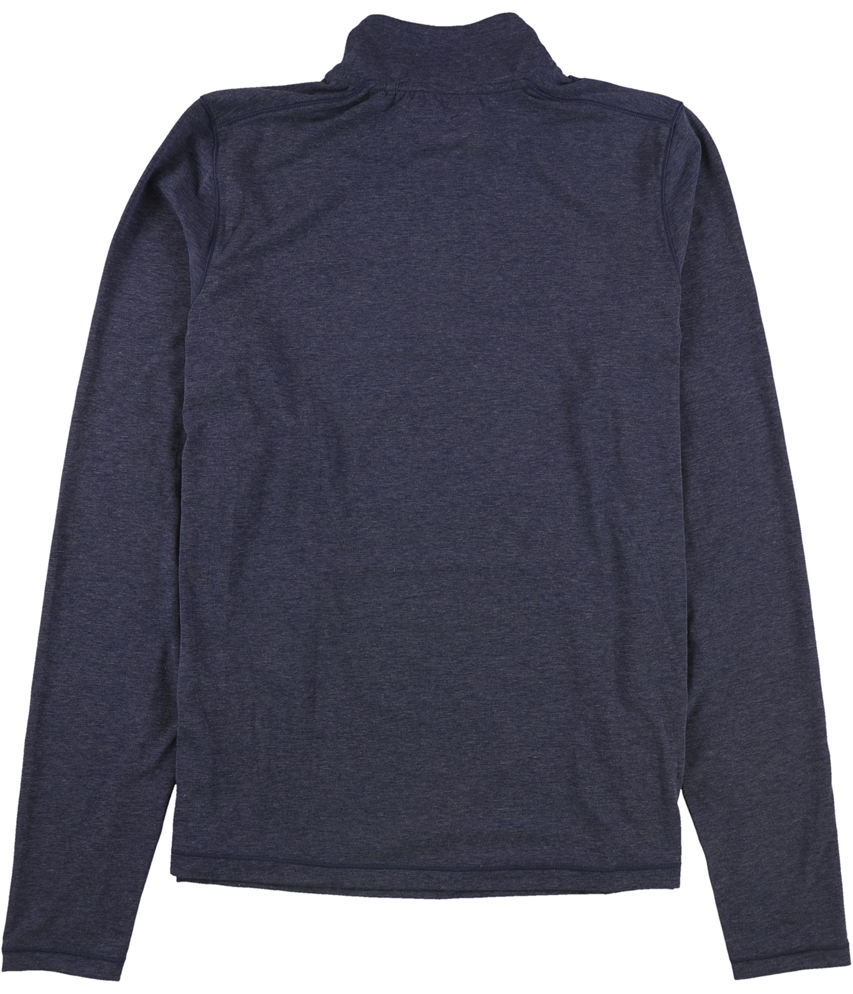 Мужская рубашка SOLFIRE от Джека Хенли 5690₽