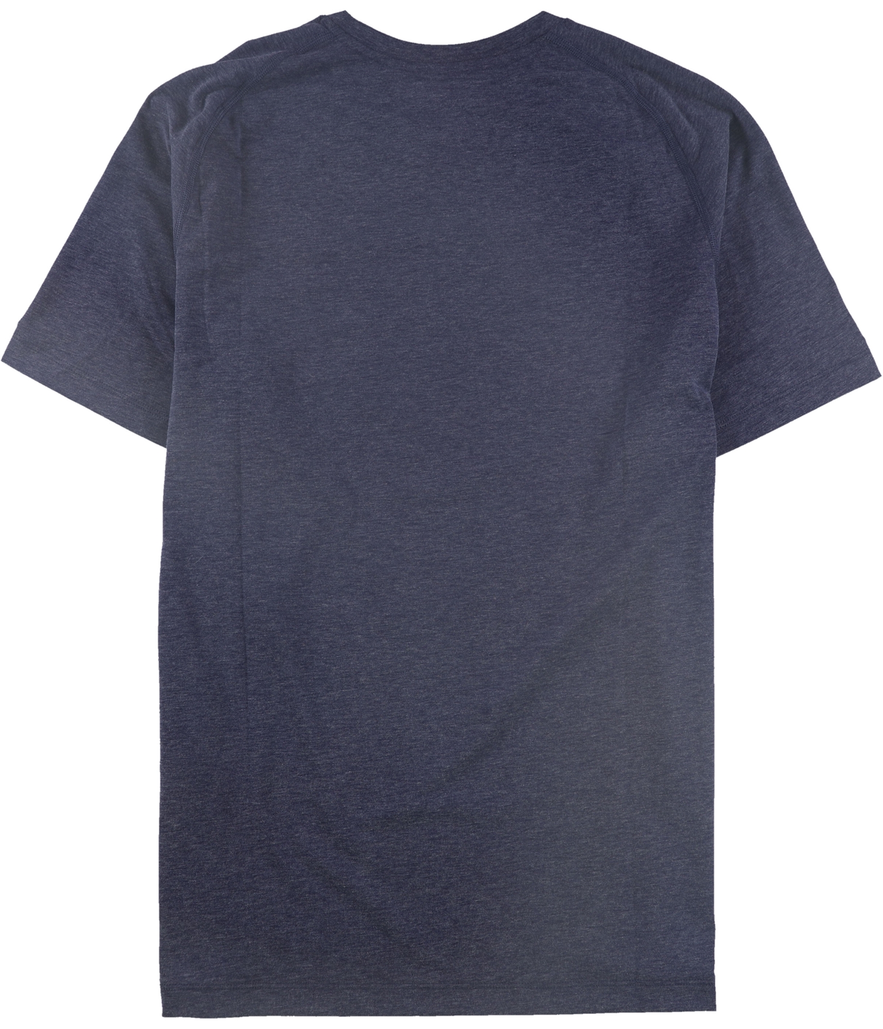 SOLFIRE Mens Icon Basic T-Shirt - 第 6/6 張圖片