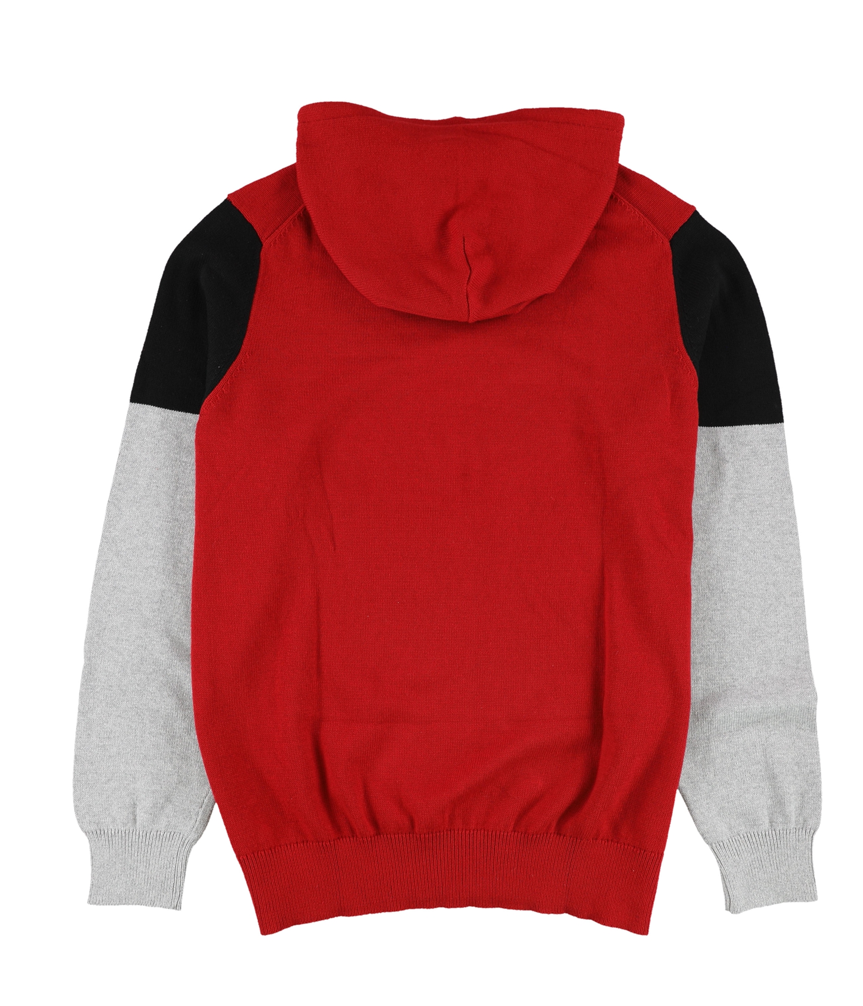 Мужская толстовка Sean John с цветными вставками 6490₽