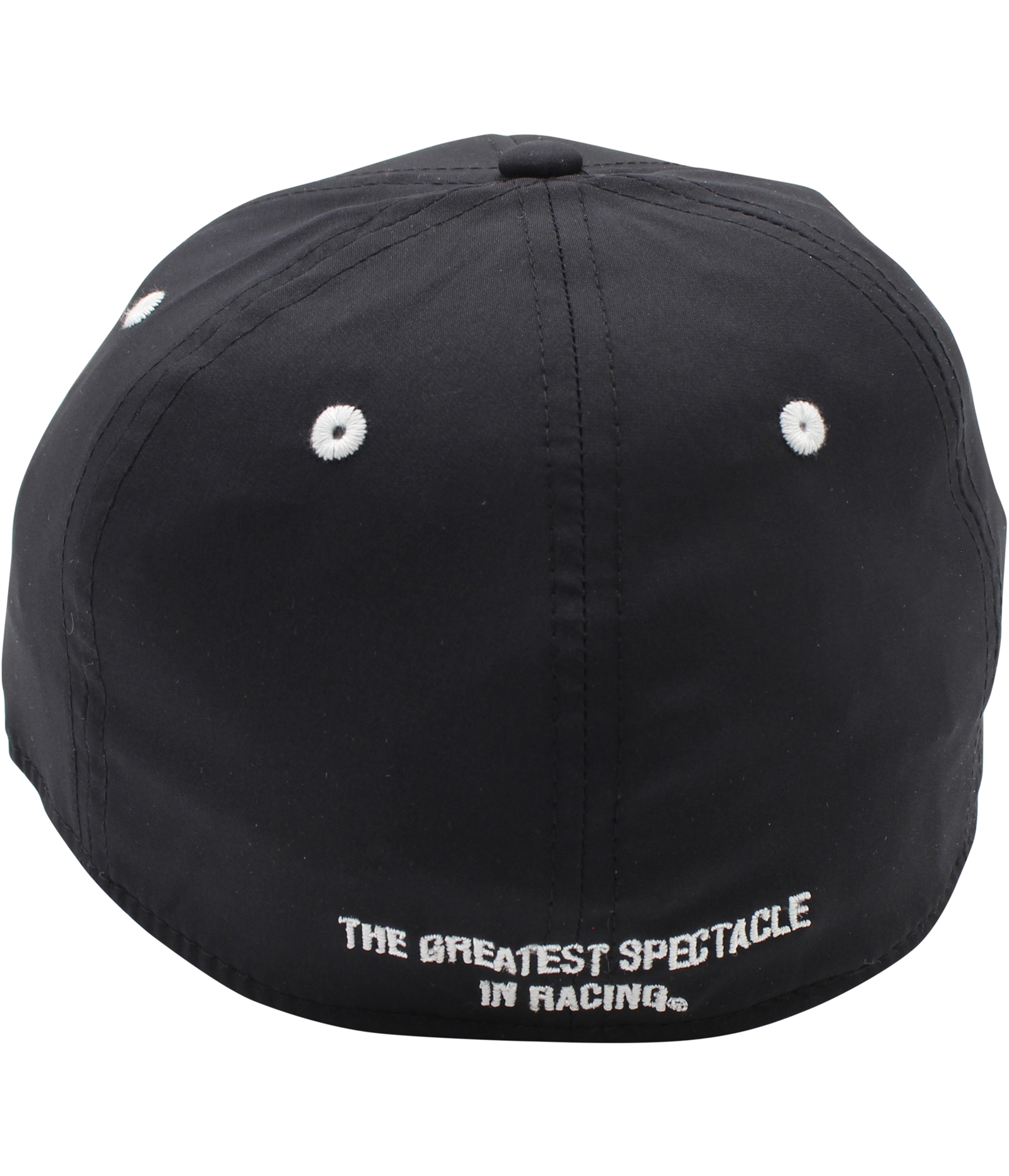 Мужская бейсболка с очками Indy 500