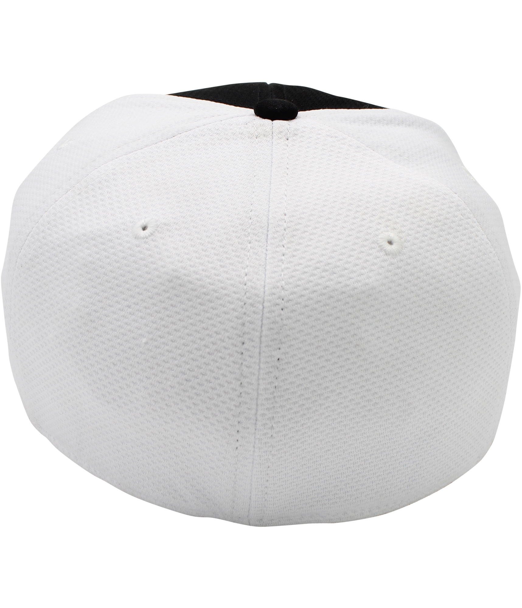 Мужская текстурированная бейсболка Indy 500 4590₽