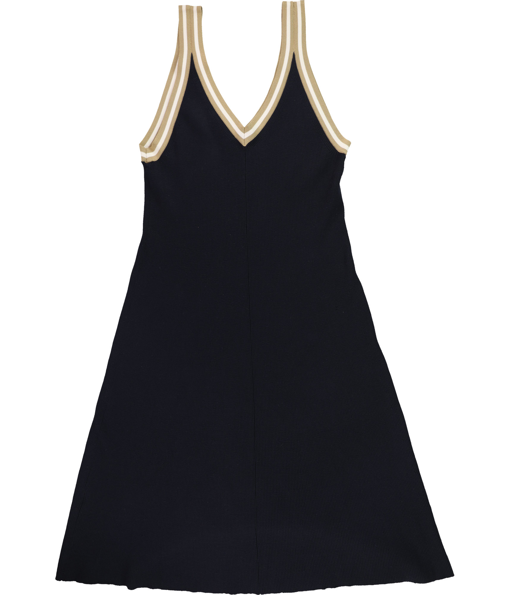 maxi dresses tommy hilfiger Women's Tommy Hilfiger Dresses