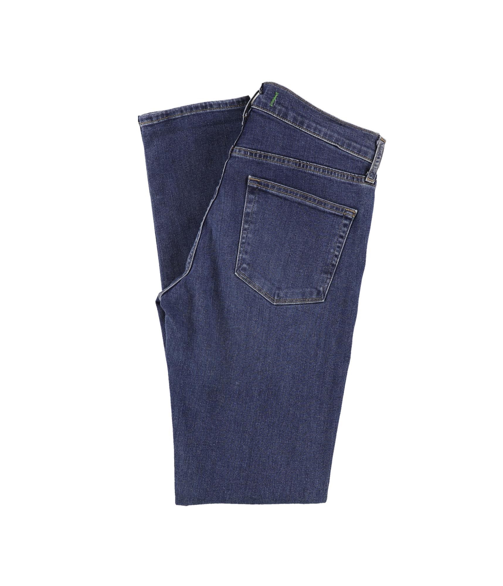 Мужские джинсы-стрейч Tyler Taper Taper от бренда J 12790₽