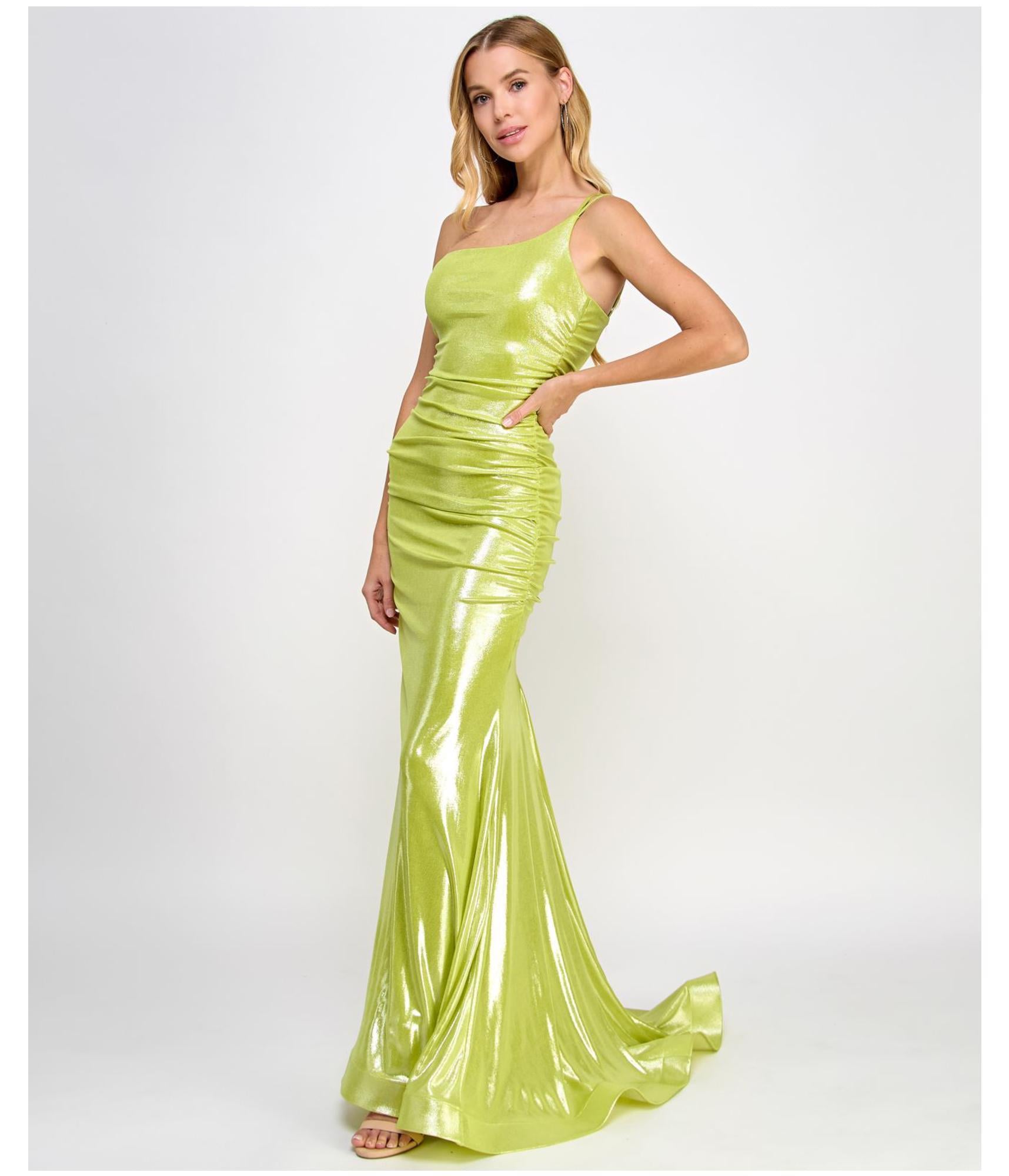 b darlin green dress Amazon.com: B Darlin Womens Fit + Flare Short Dress Green Zippered Fitted Spaghetti Strap Square Neck Formal Solid Lace-up Back Molded Cups Juniors 1 : Clothing, Shoes & Jewelry
