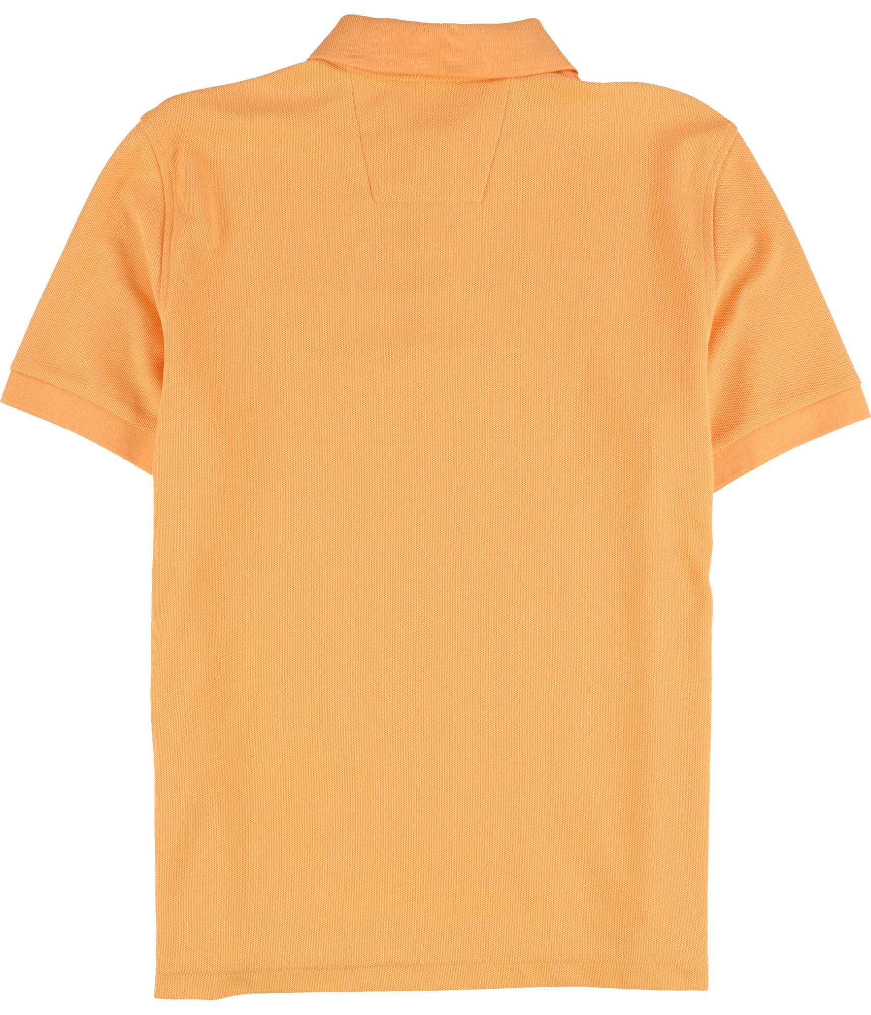 Nautica Performance Deck 5990₽