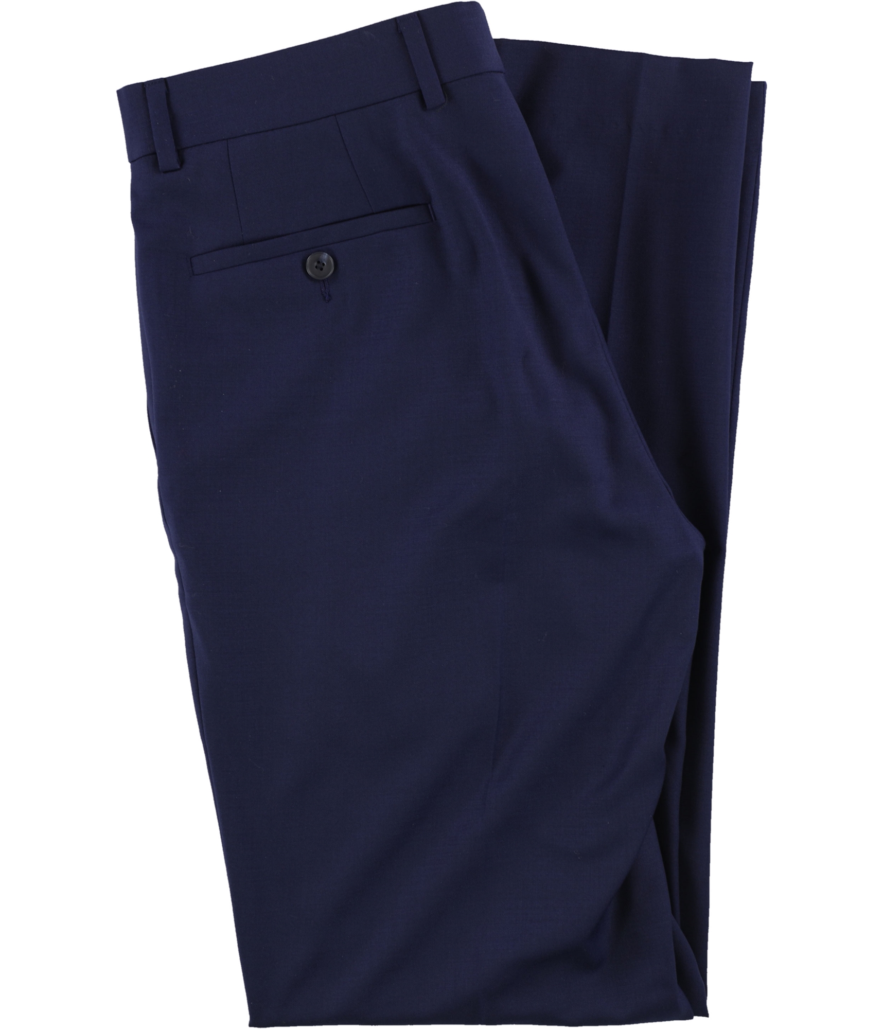 Мужские брюки-слаксы Michael Kors Mens Coolmax Dress Pants 8690₽