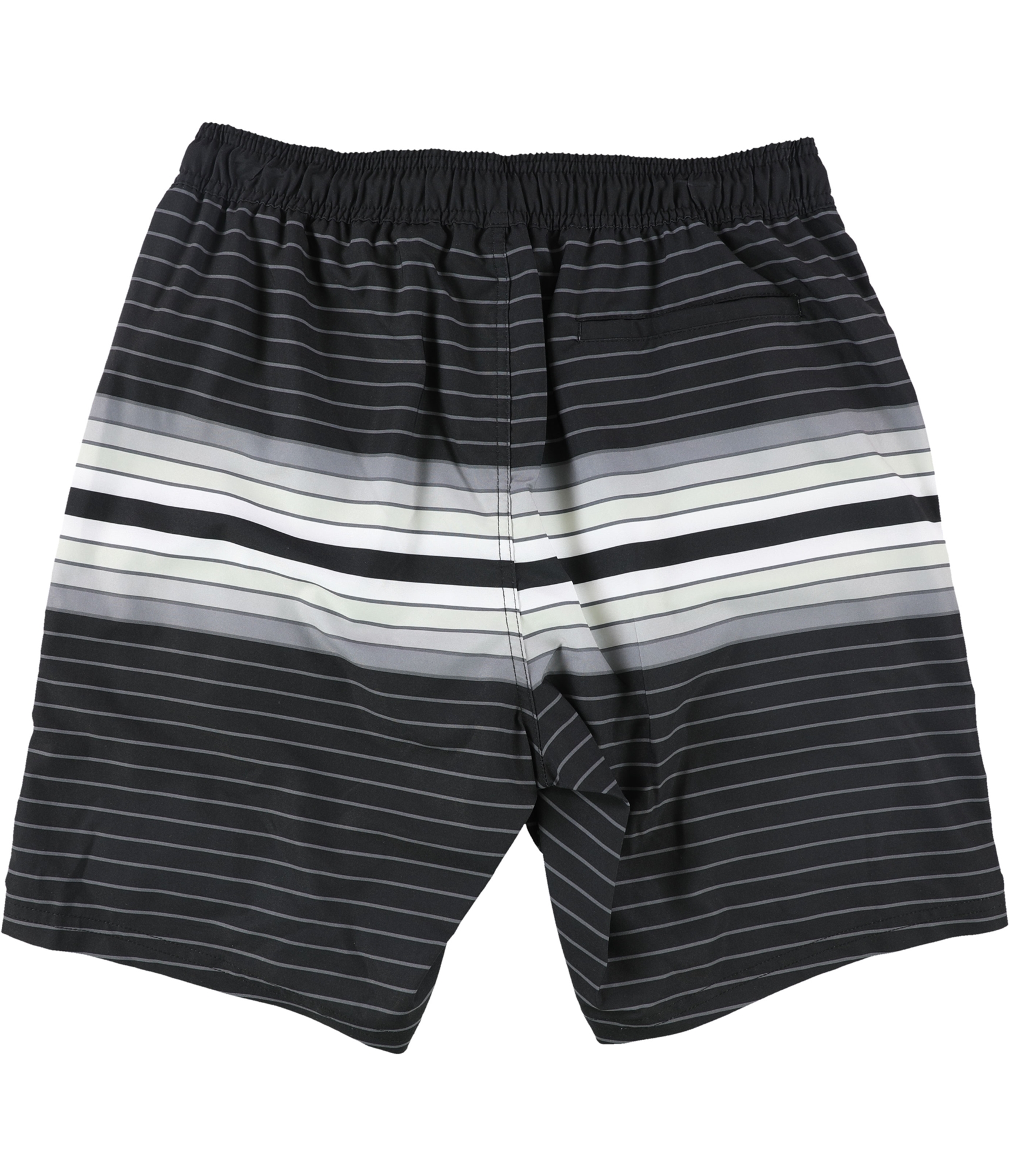 Мужские плавки LIV Swim Bottom от NFL Mens SuperBowl 6090₽