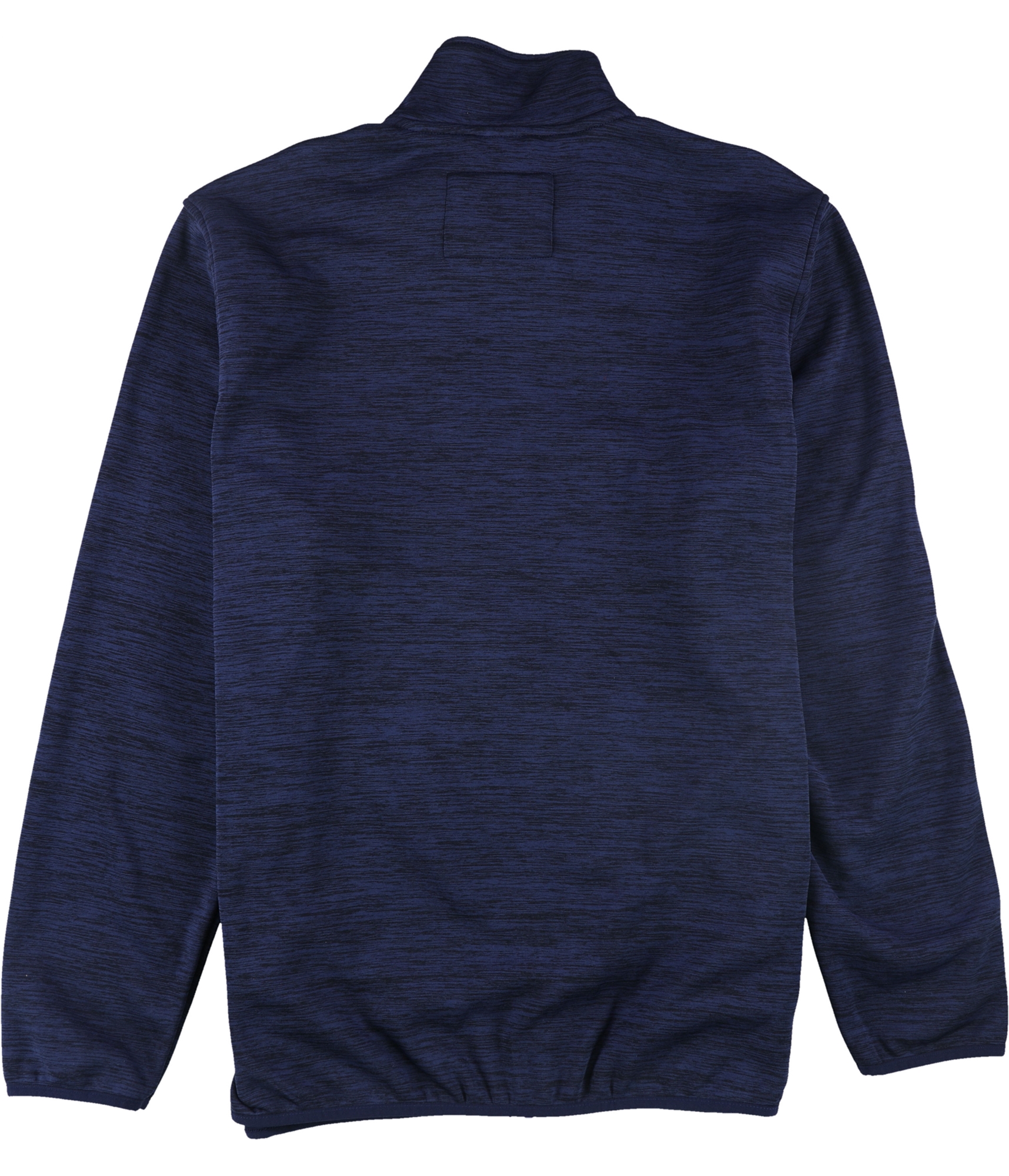 Спортивная мужская куртка Trinity Christian College G-III