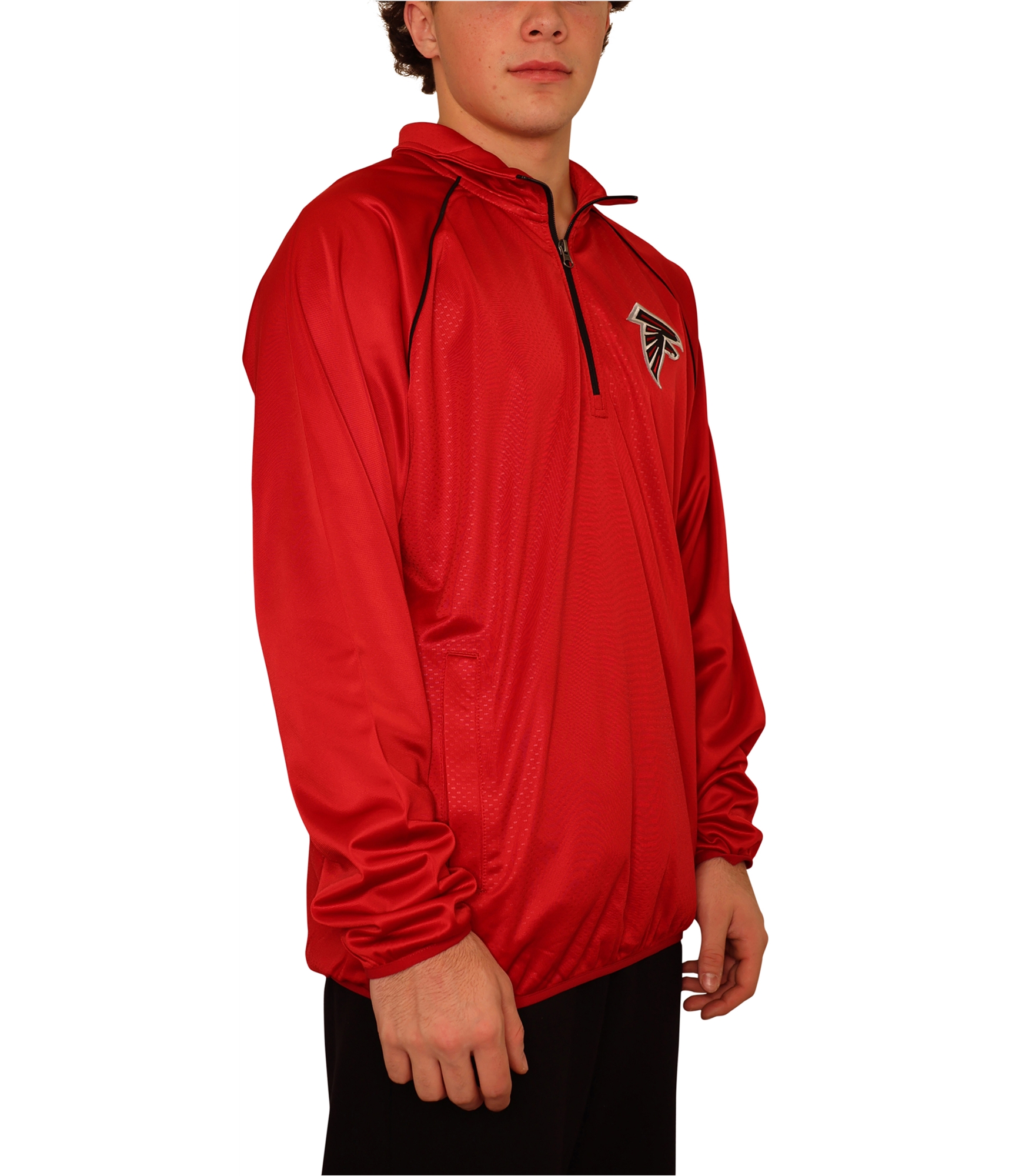 Мужская толстовка NFL Atlanta Falcons 6890₽