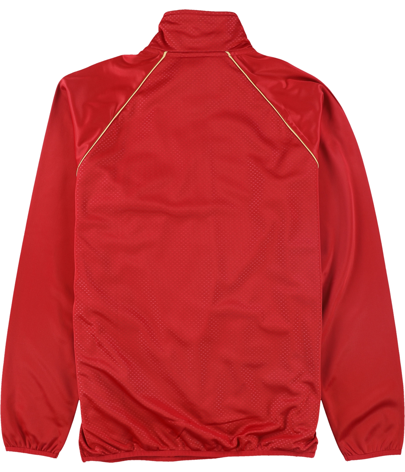 Мужская толстовка NFL San Francisco 49ers 6490₽