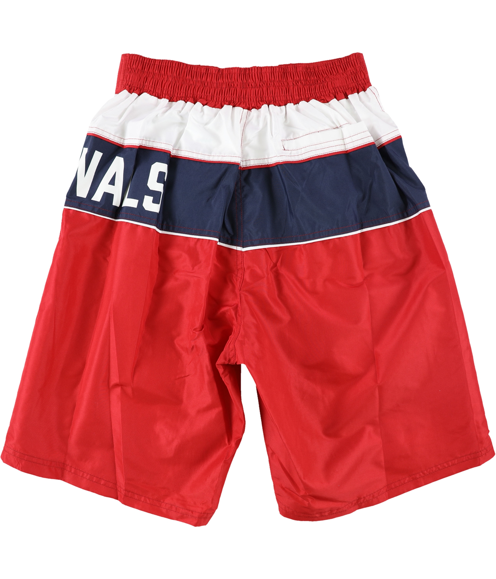 Спортивные мужские плавки G-III для плавания Chicago Cardinals