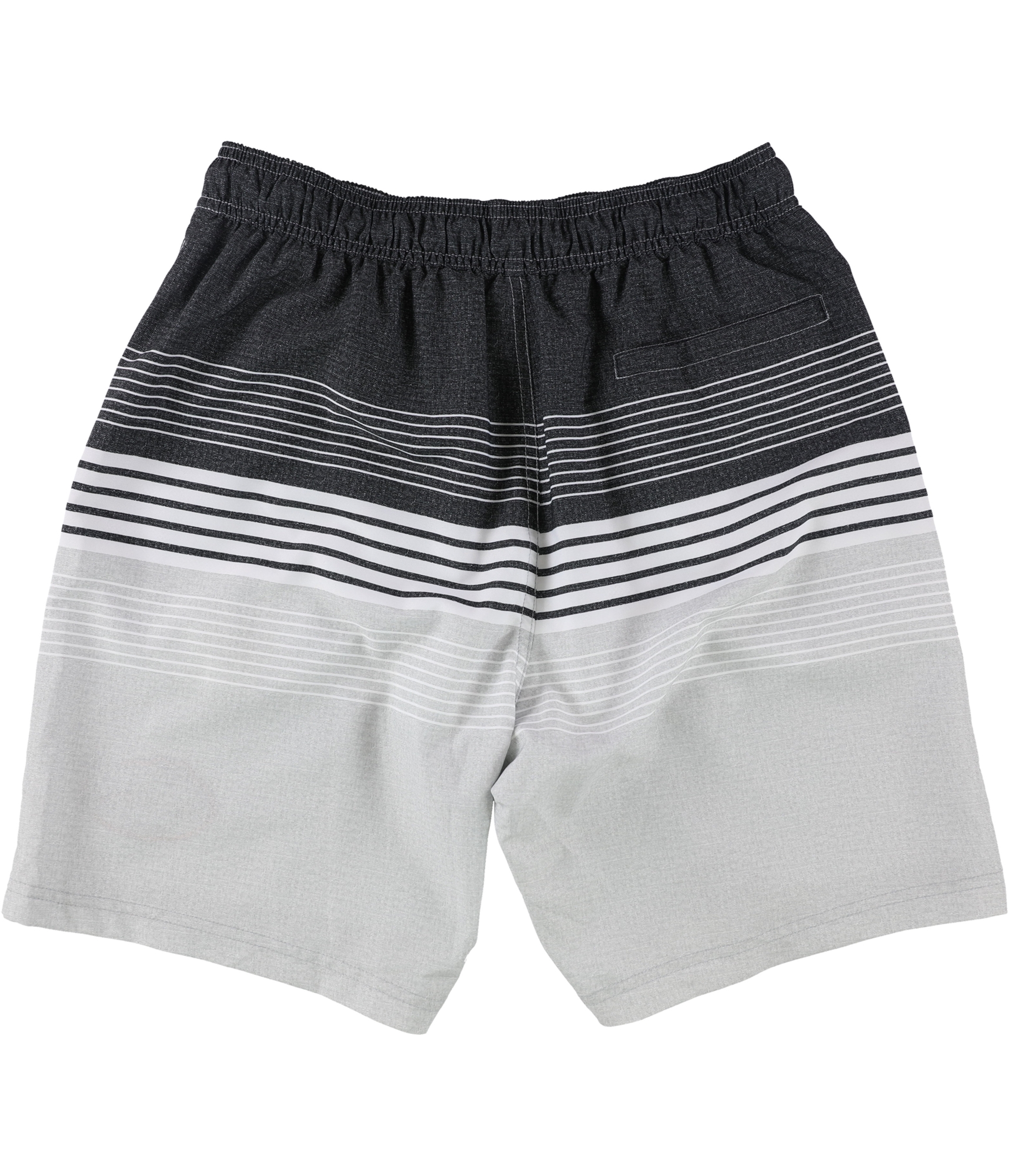 Спортивные мужские плавки Florida Gators для плавания G-III Sports 4890₽