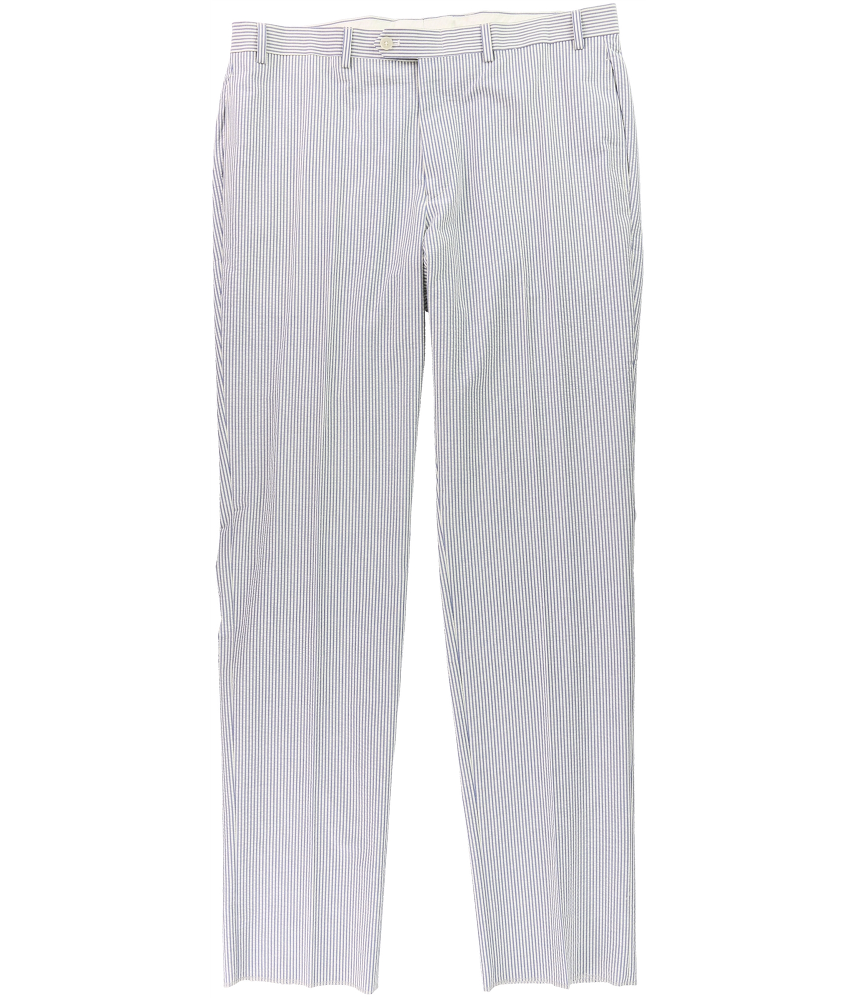 Ralph Lauren Mens Ultraflex Two Button Formal Suit - Picture 2 of 10