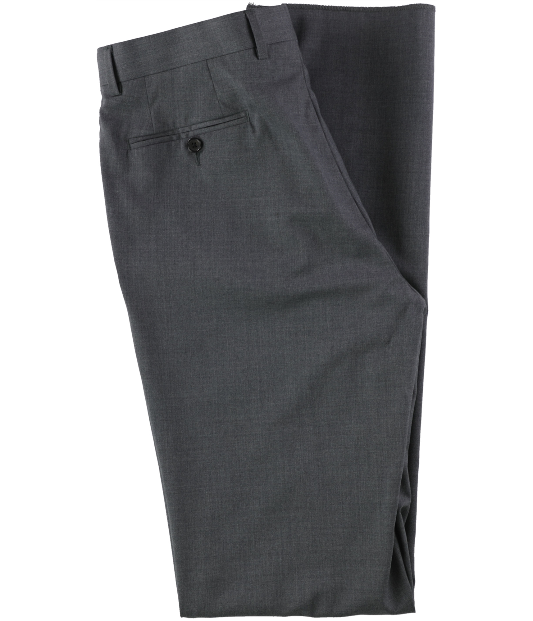 Мужские брюки-слаксы Ralph Lauren из ультрафлекса 13490₽