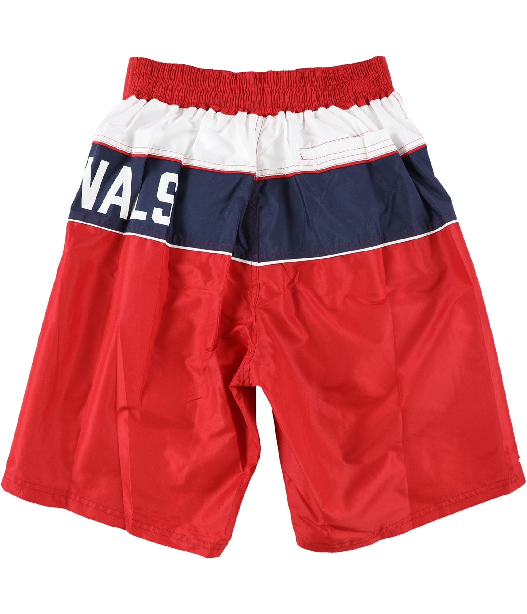 Спортивные мужские плавки G-III для плавания Chicago Cardinals 192673626769