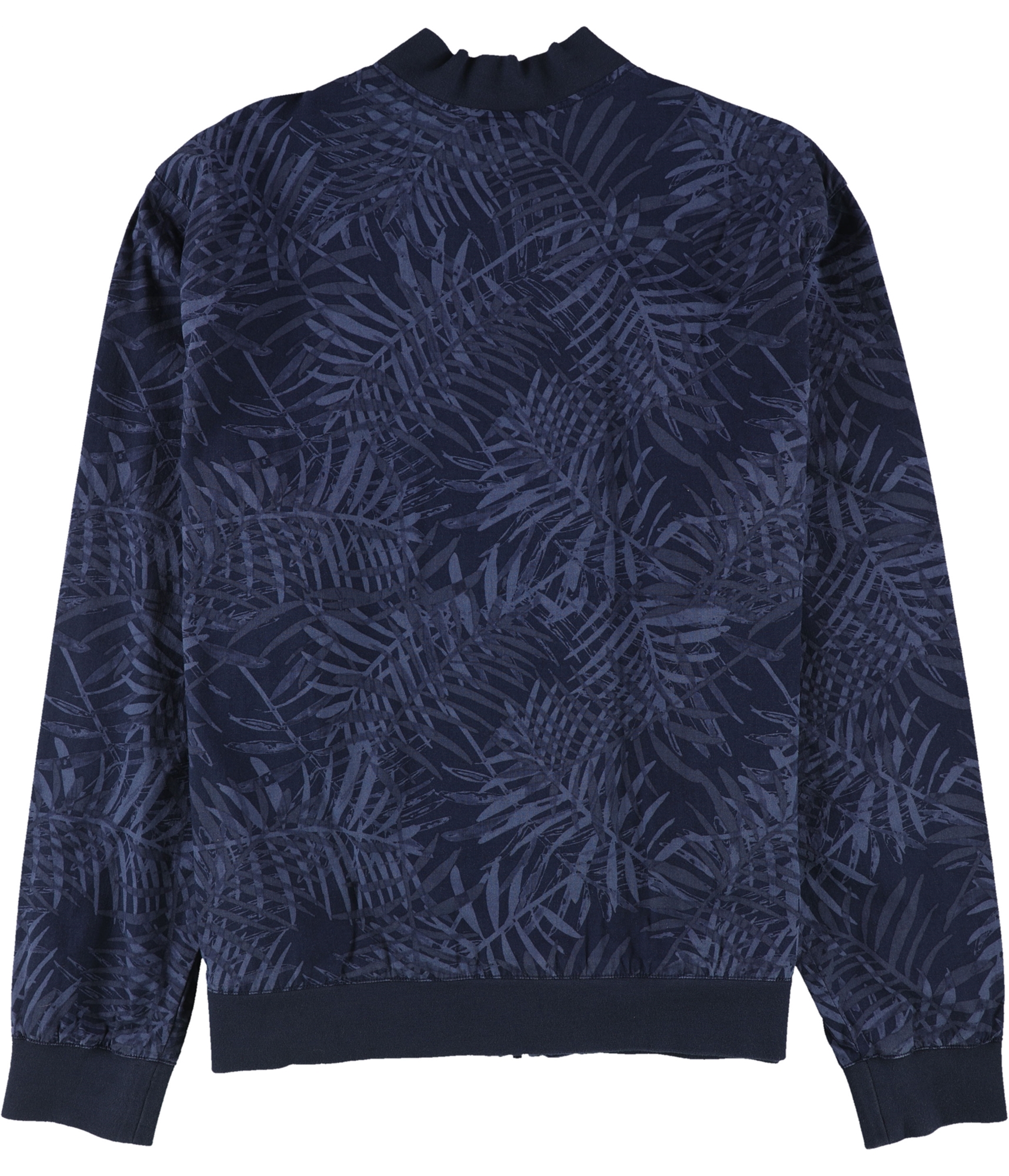 Мужская куртка-бомбер Skechers Southport 5890₽