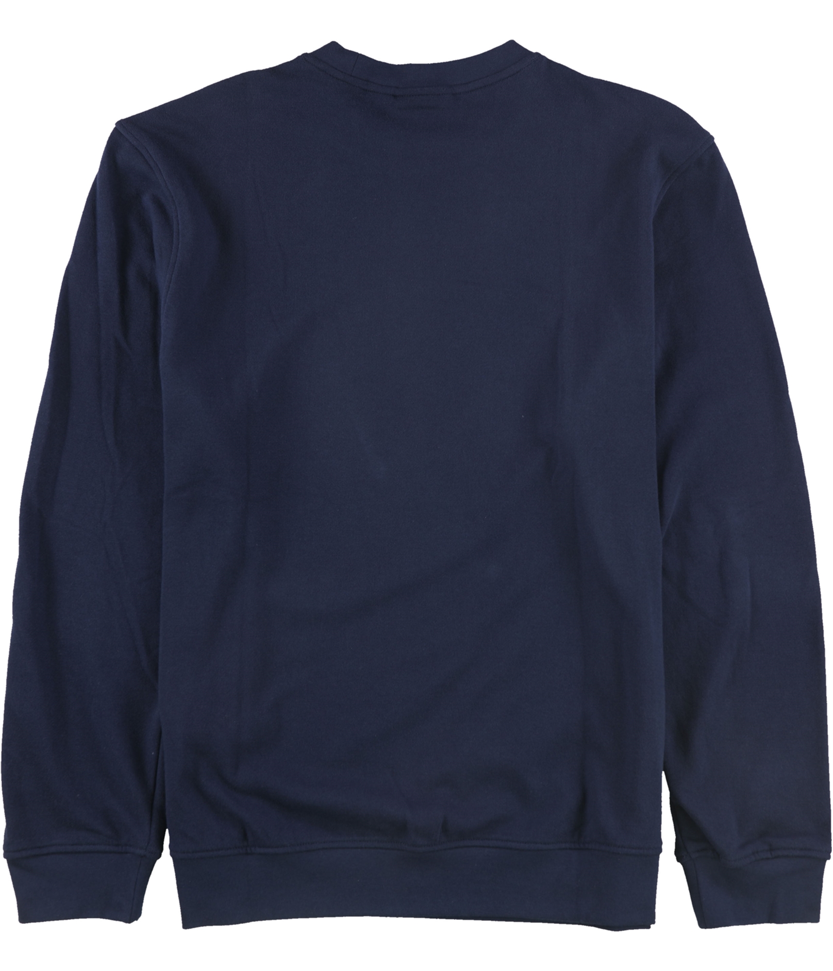 Мужская толстовка с логотипом Skechers 6090₽