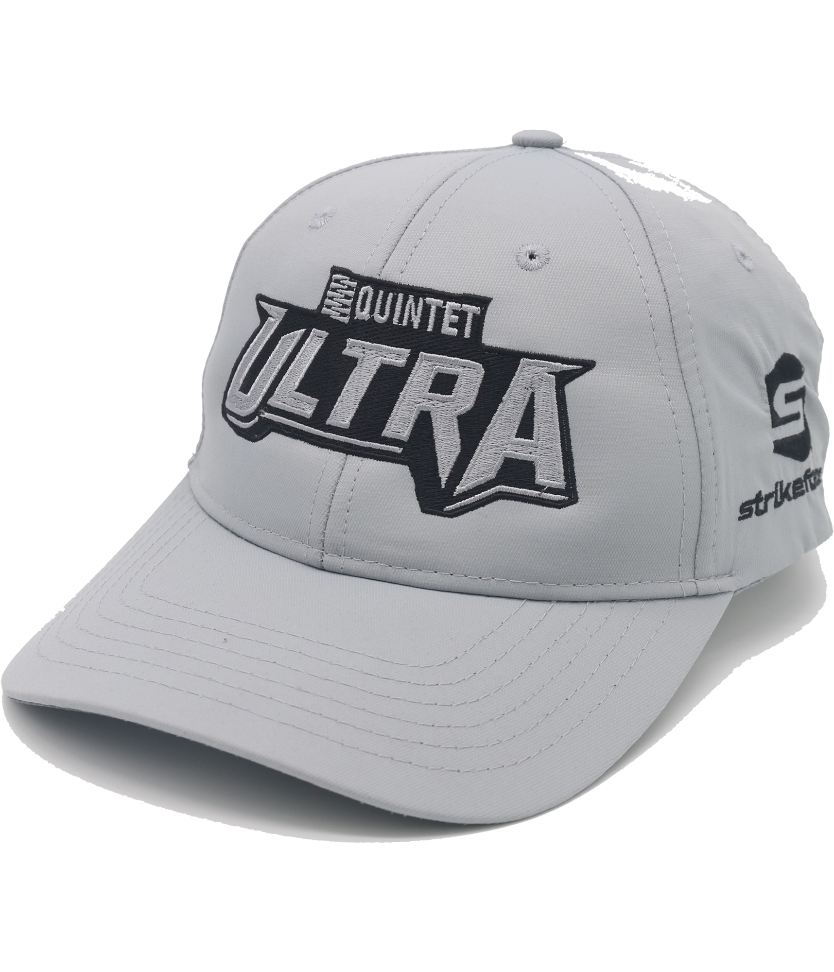 Бейсболка UFC Mens Quintet Ultra 4290₽