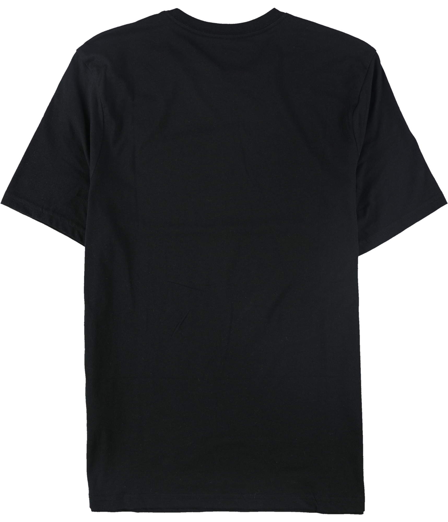 Мужская камуфляжная футболка Skechers с бриллиантовым рисунком 4390₽